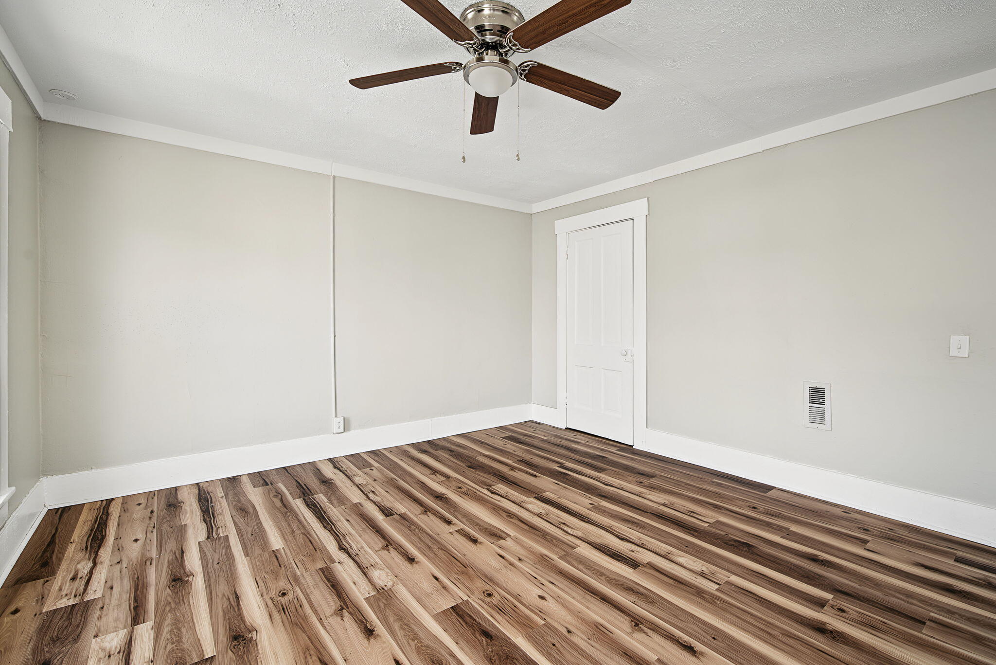 11 Southern, Springfield, Ohio 45506