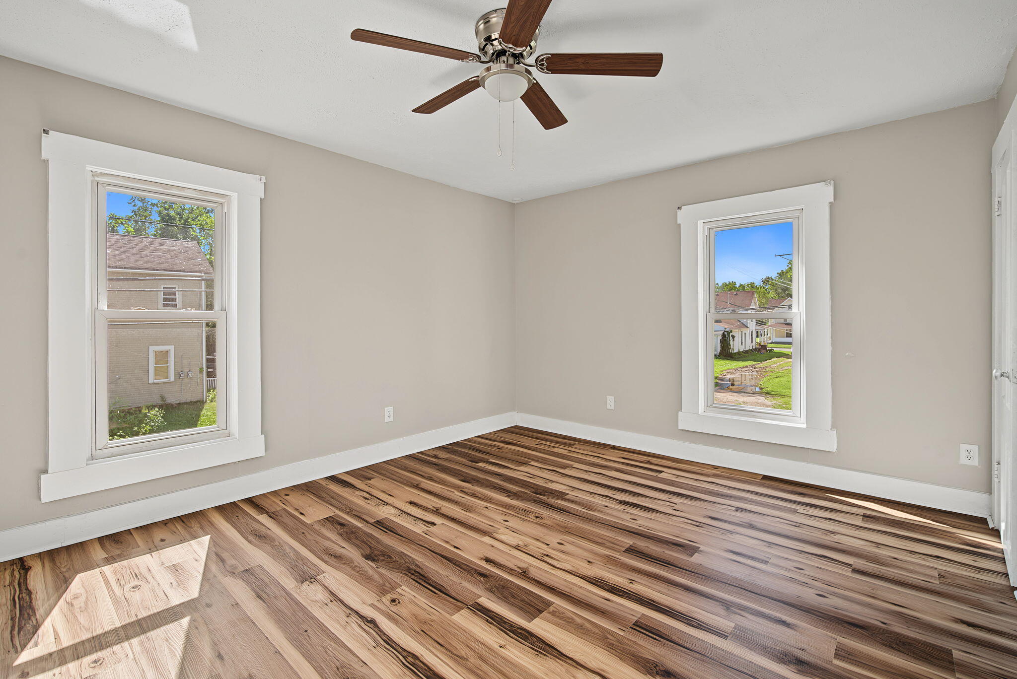 11 Southern, Springfield, Ohio 45506
