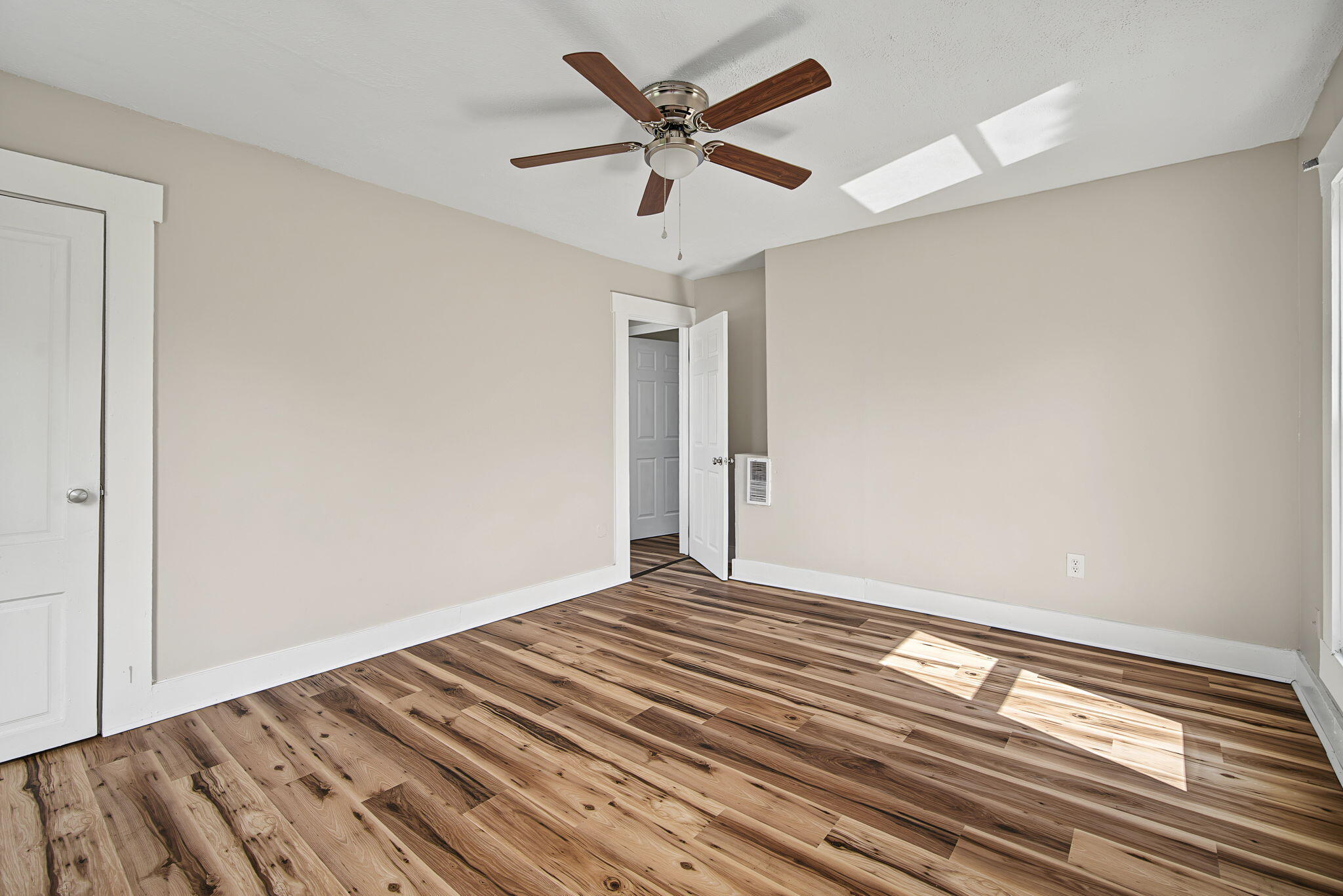 11 Southern, Springfield, Ohio 45506