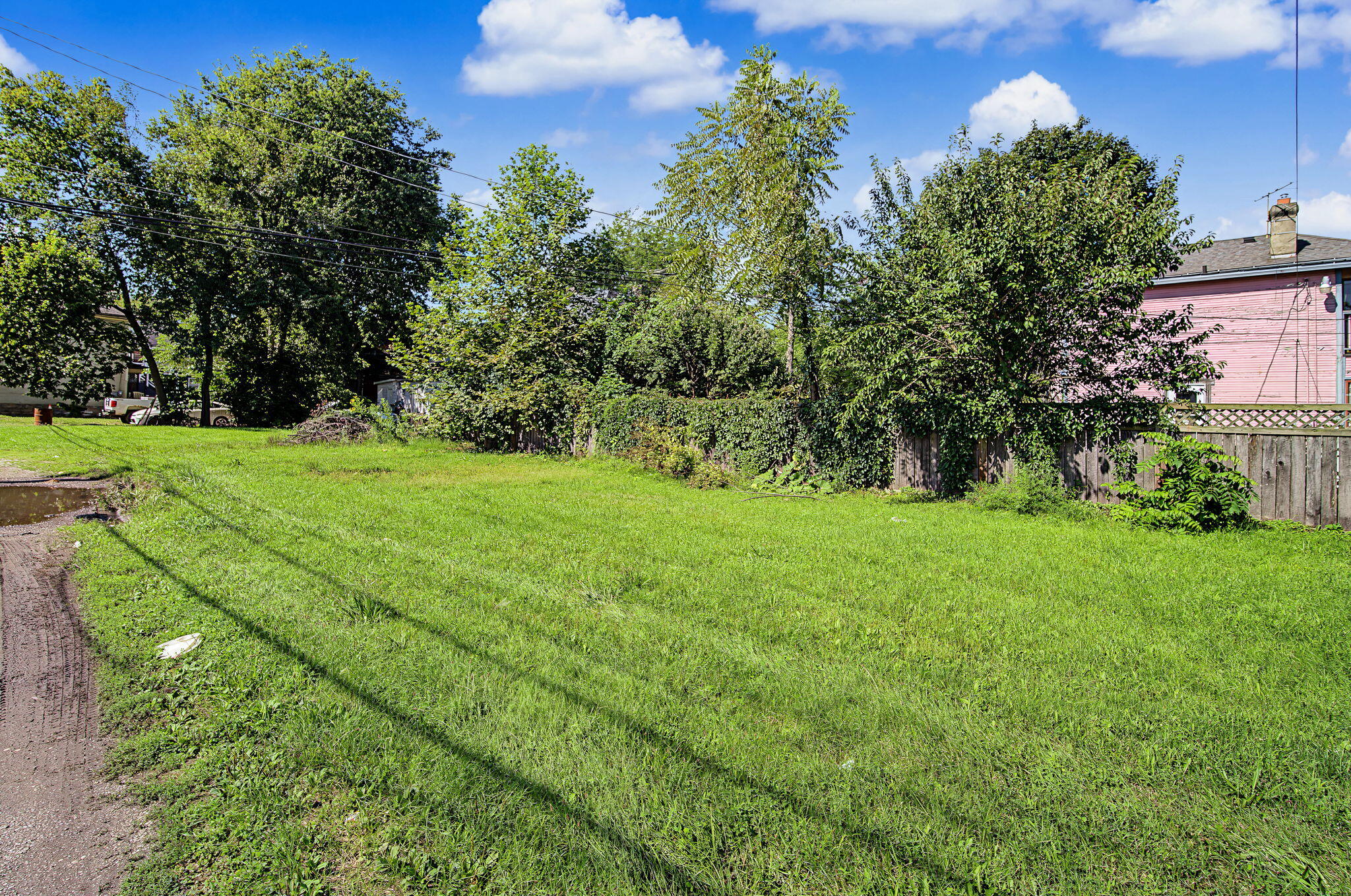 11 Southern, Springfield, Ohio 45506
