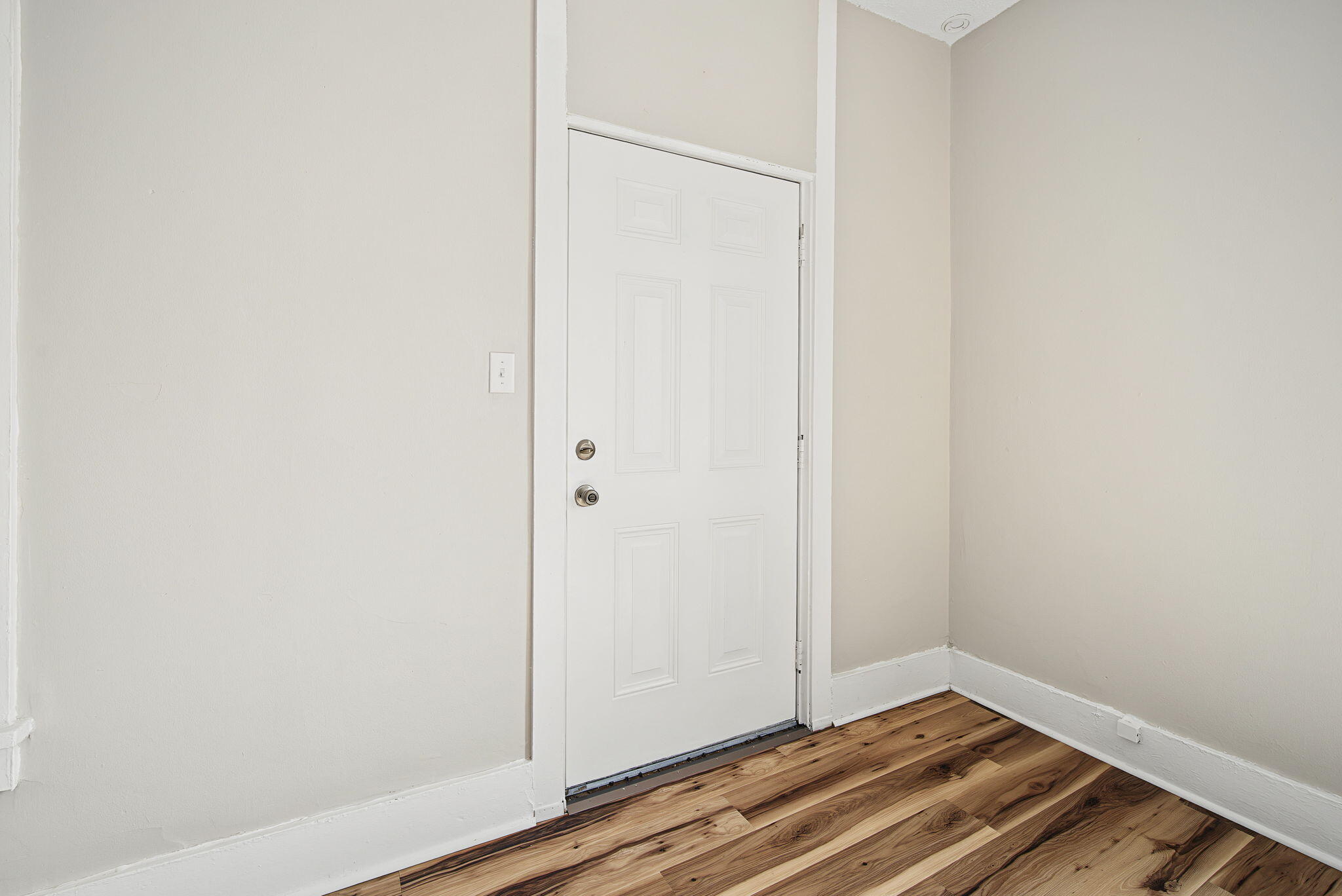 11 Southern, Springfield, Ohio 45506
