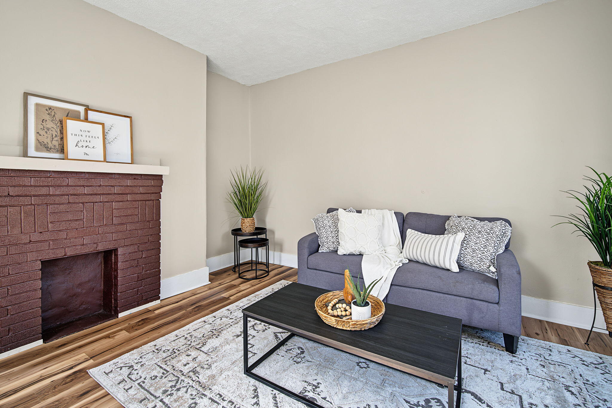 11 Southern, Springfield, Ohio 45506