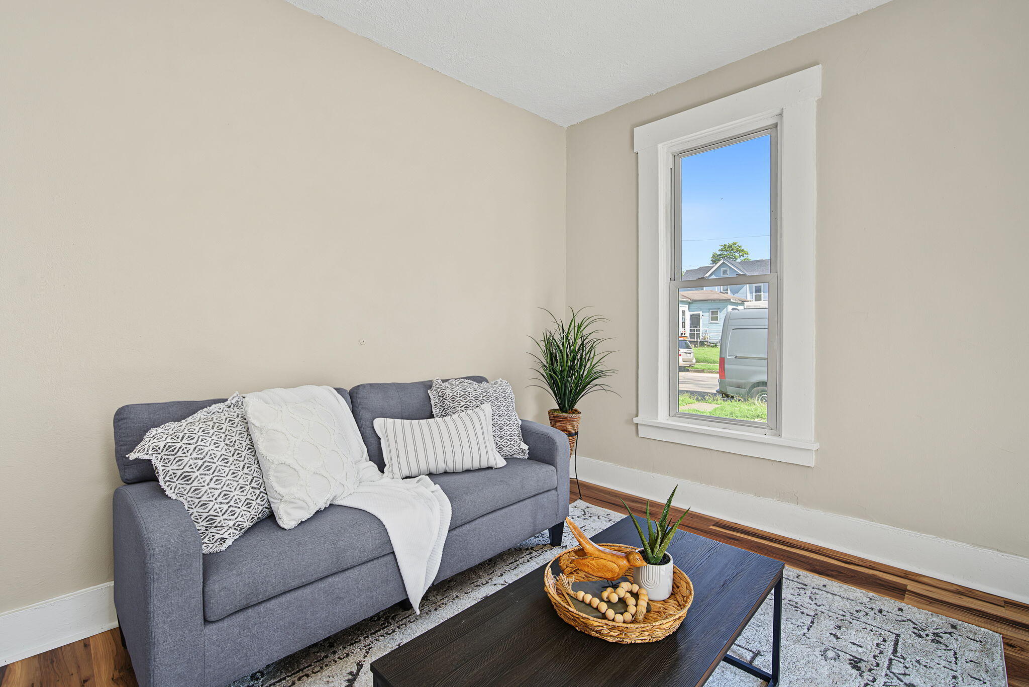 11 Southern, Springfield, Ohio 45506