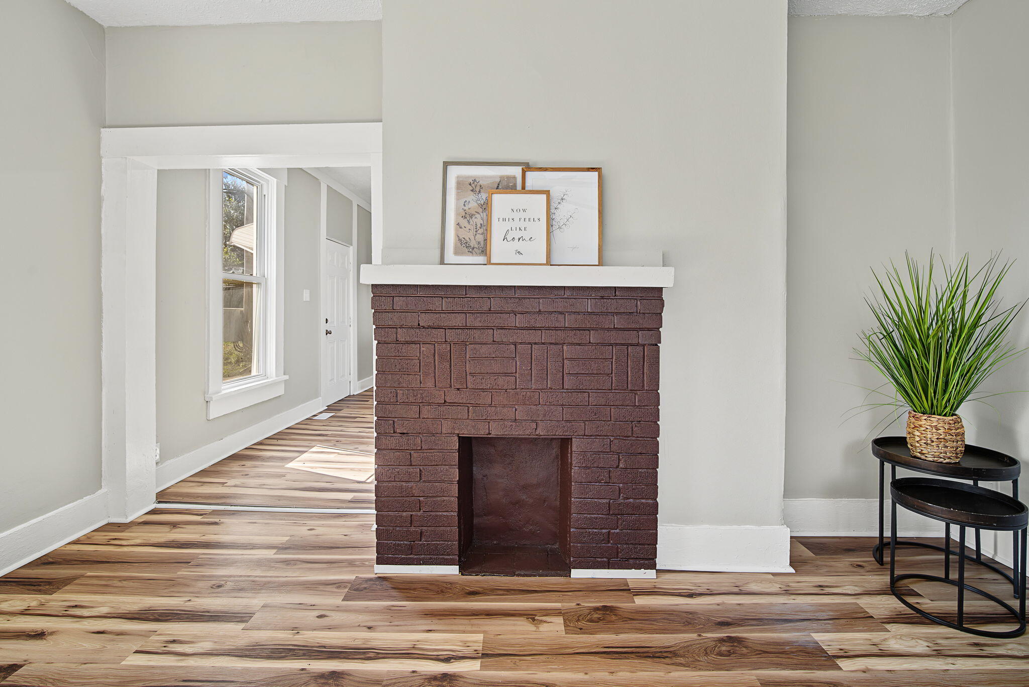11 Southern, Springfield, Ohio 45506