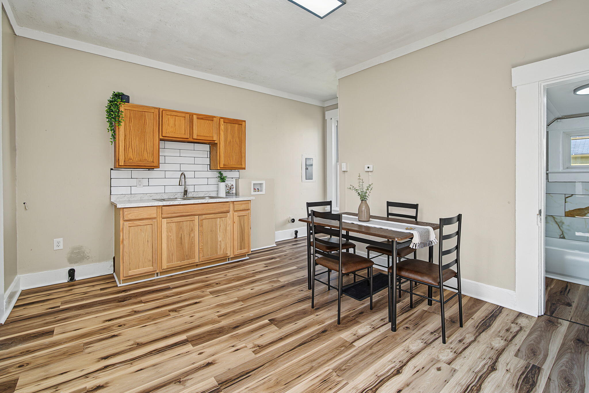 11 Southern, Springfield, Ohio 45506