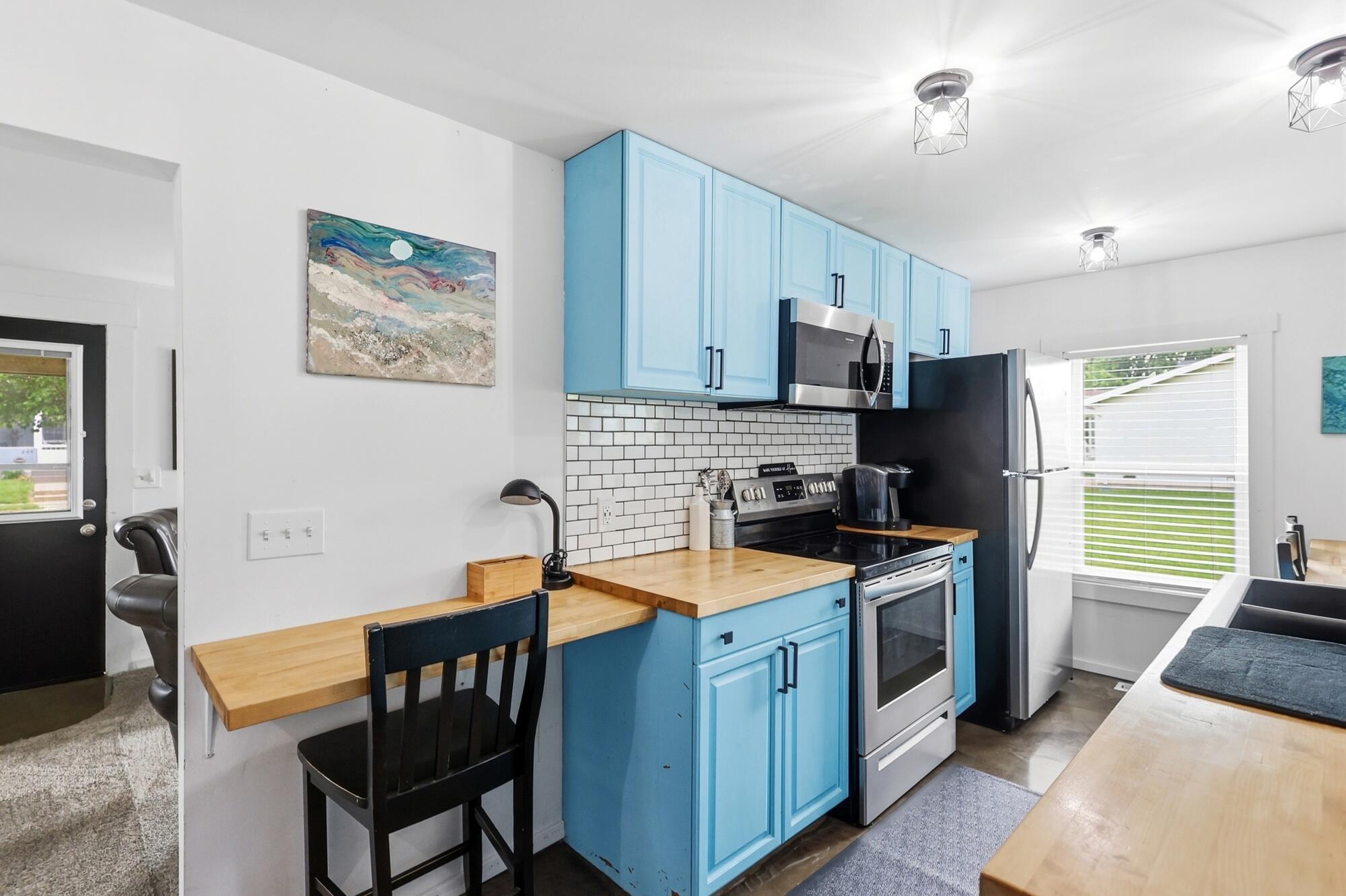 249 Mound, South Charleston, Ohio 45368