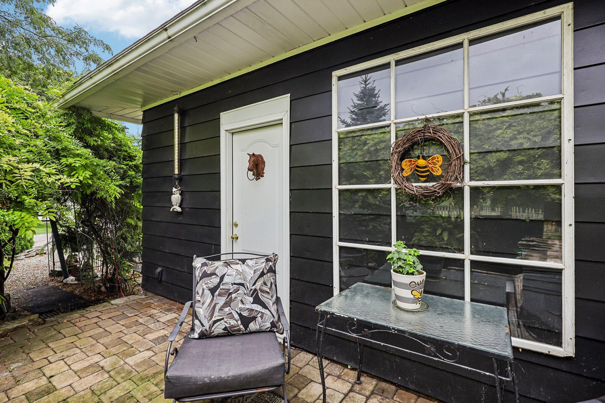 7514 State Route 121, Greenville, Ohio 45331