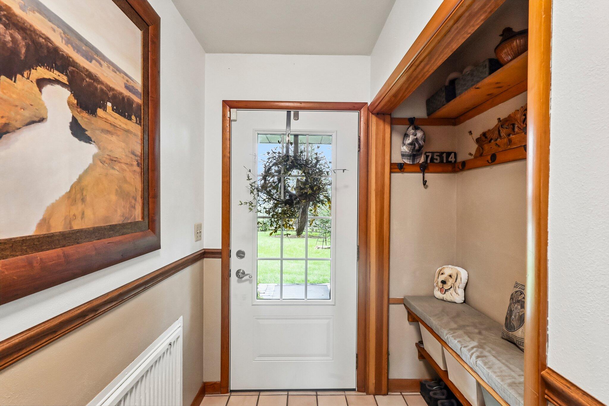 7514 State Route 121, Greenville, Ohio 45331