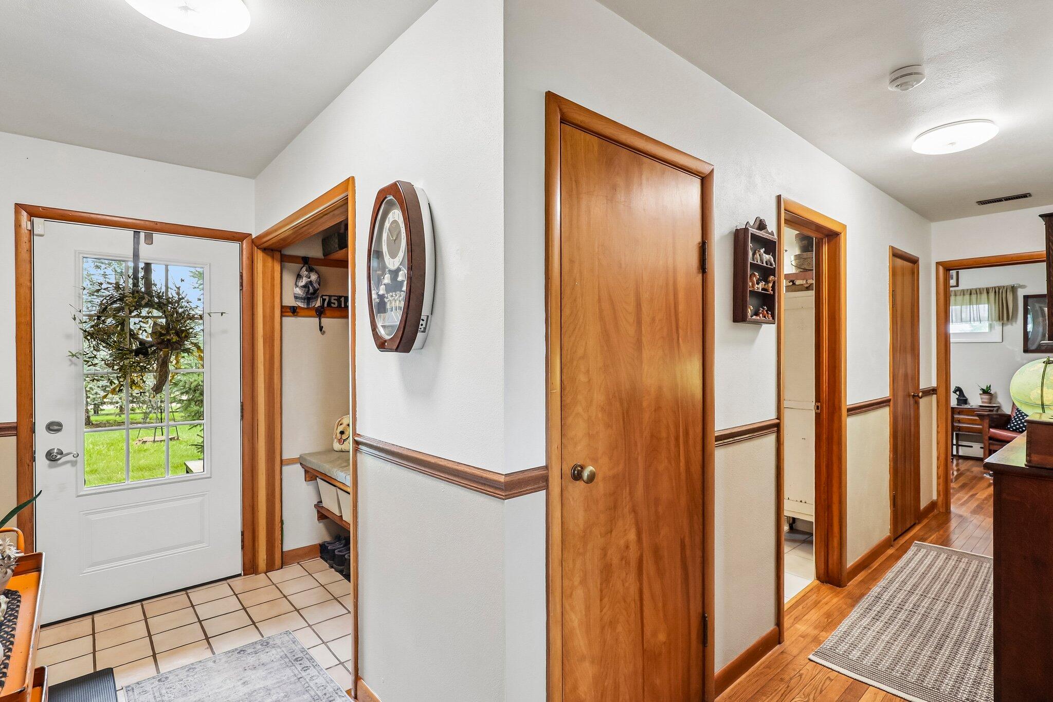7514 State Route 121, Greenville, Ohio 45331