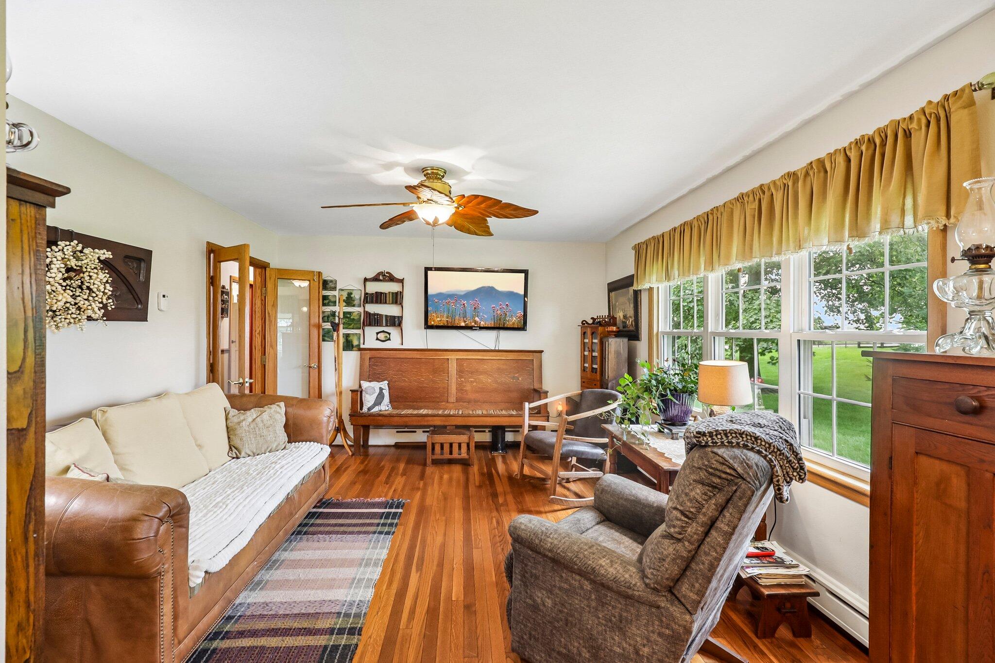 7514 State Route 121, Greenville, Ohio 45331