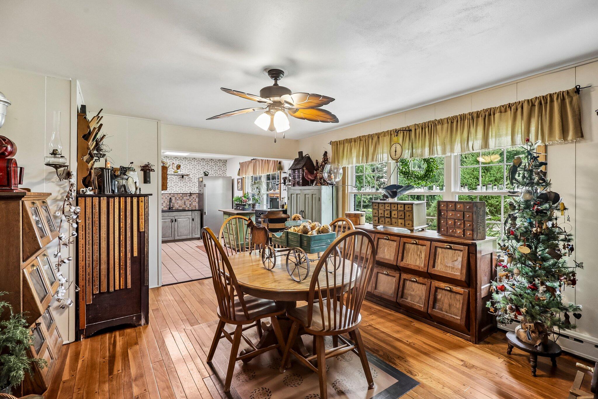 7514 State Route 121, Greenville, Ohio 45331