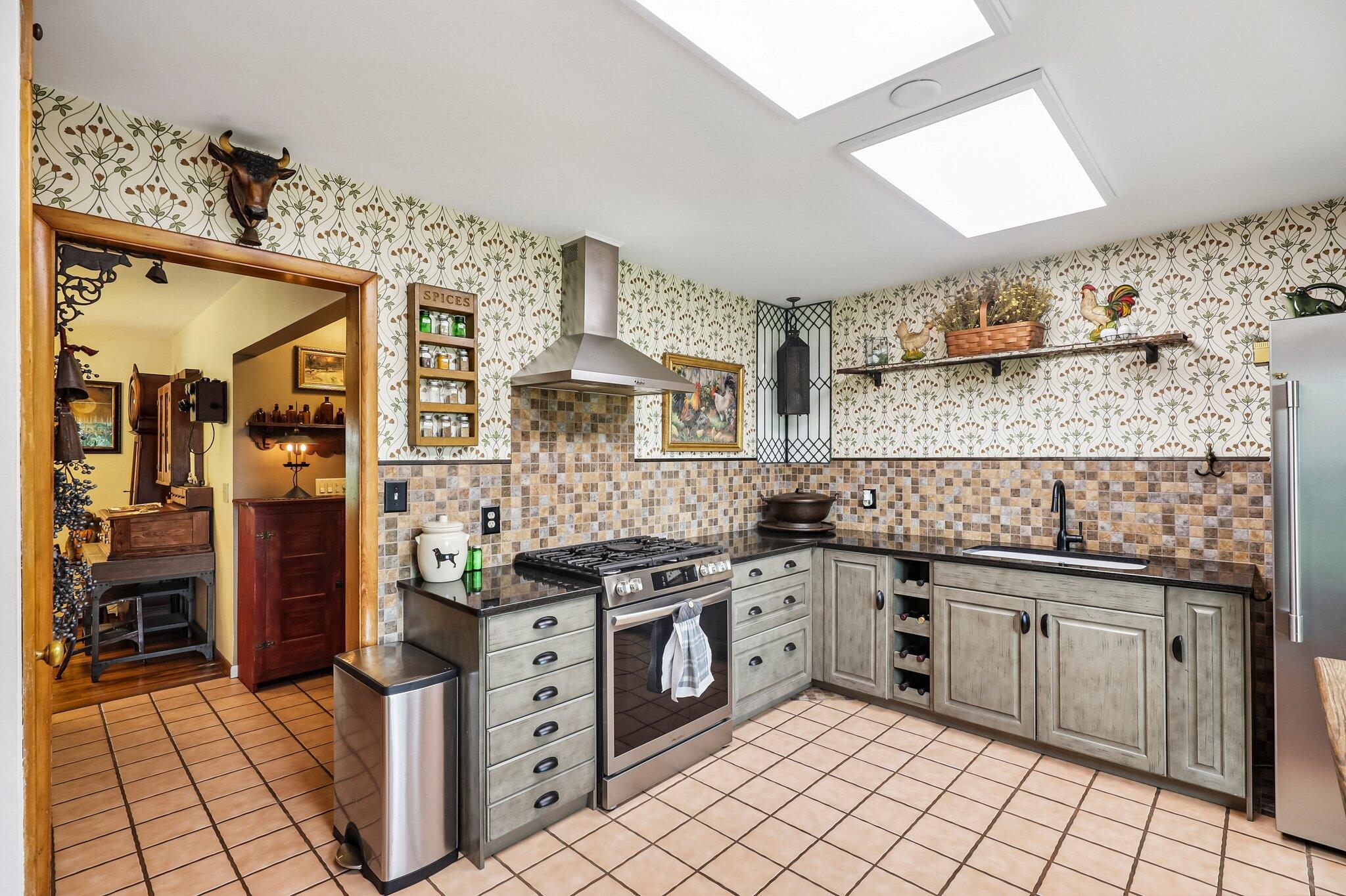 7514 State Route 121, Greenville, Ohio 45331