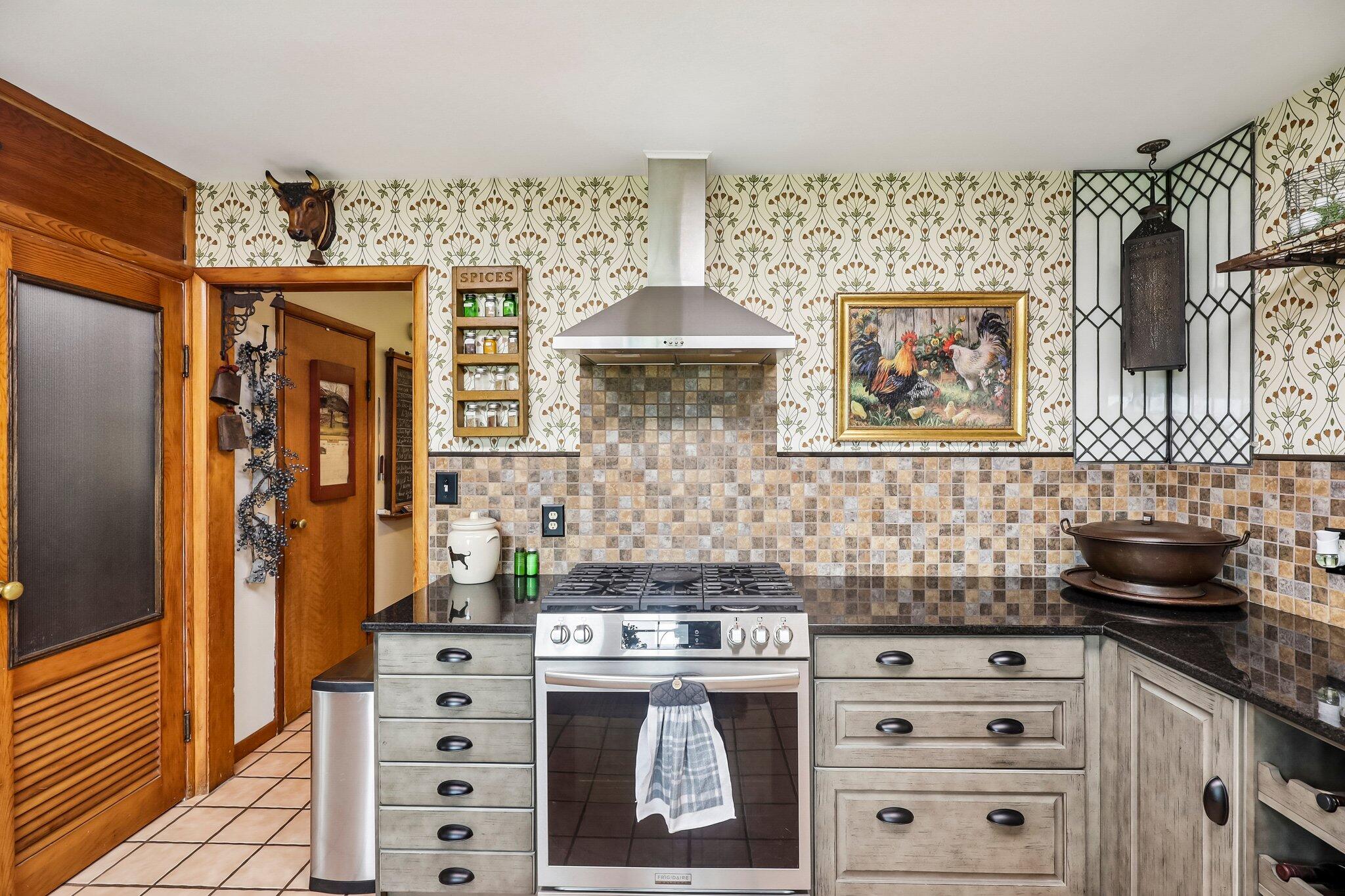 7514 State Route 121, Greenville, Ohio 45331