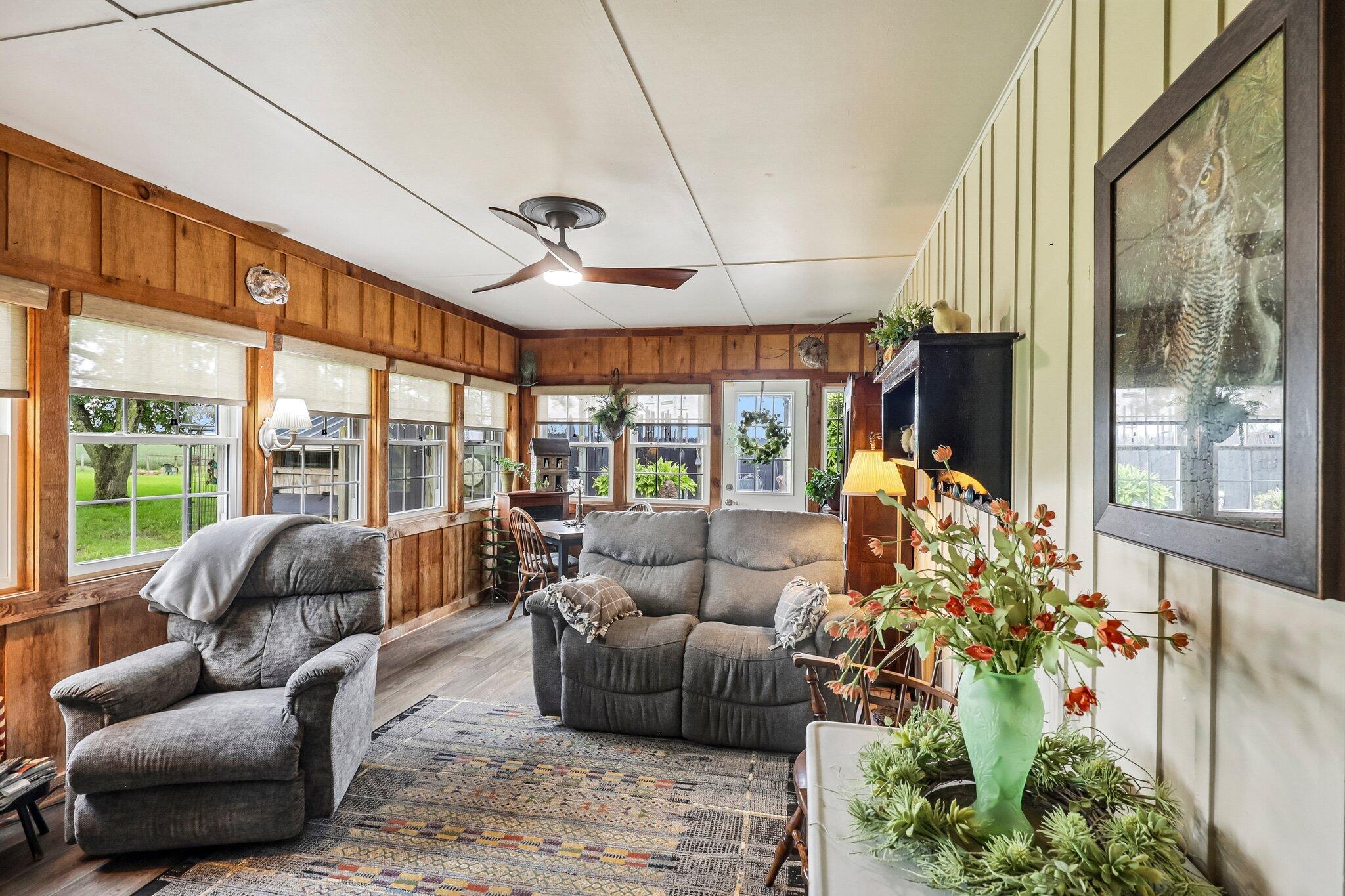 7514 State Route 121, Greenville, Ohio 45331