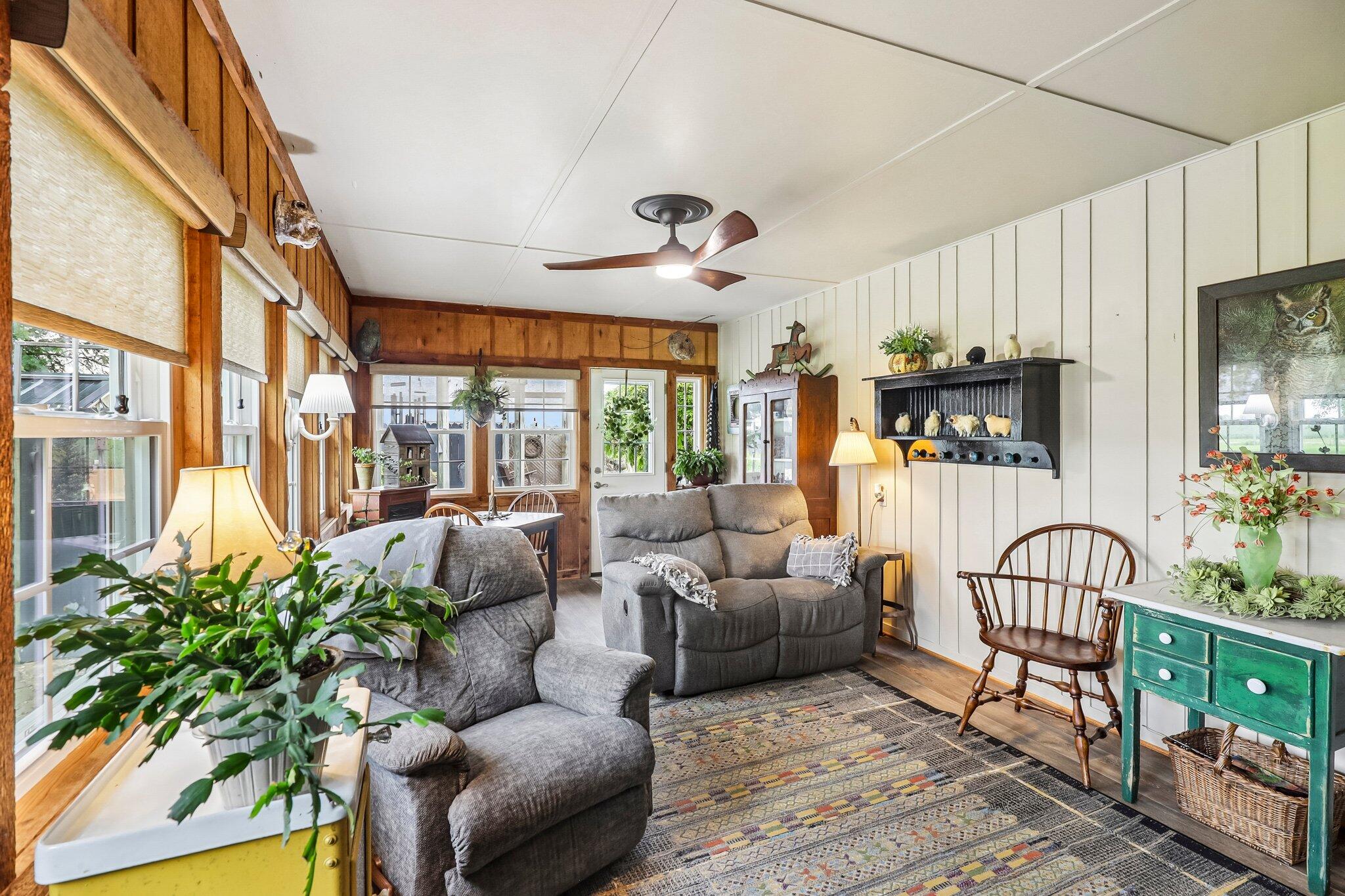 7514 State Route 121, Greenville, Ohio 45331