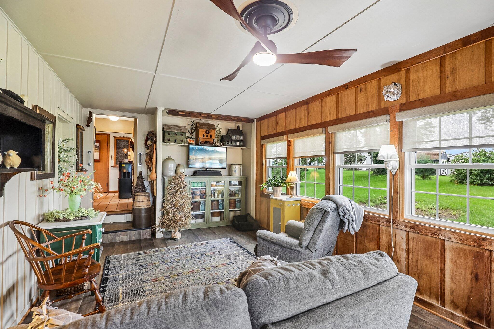 7514 State Route 121, Greenville, Ohio 45331