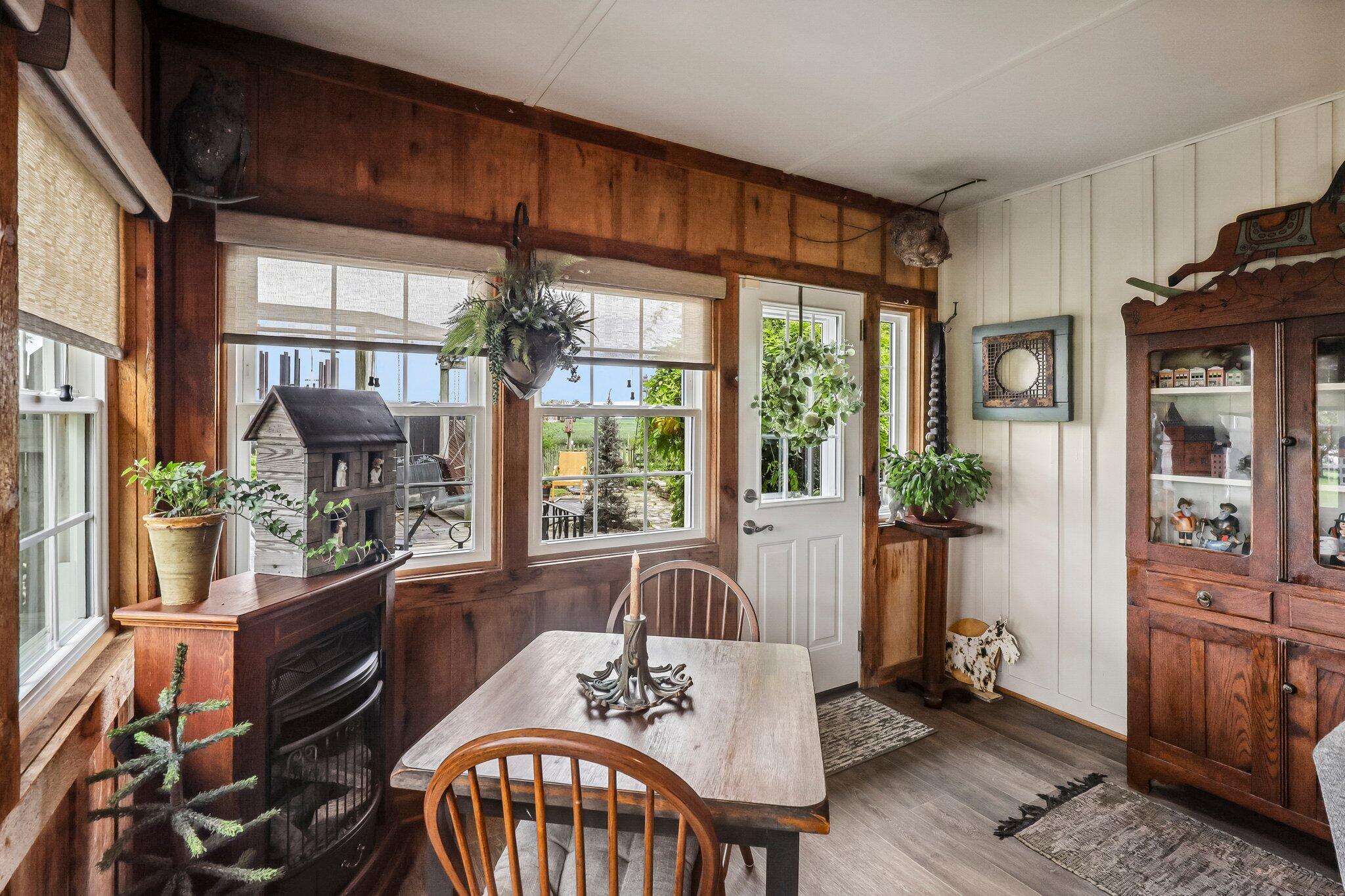 7514 State Route 121, Greenville, Ohio 45331