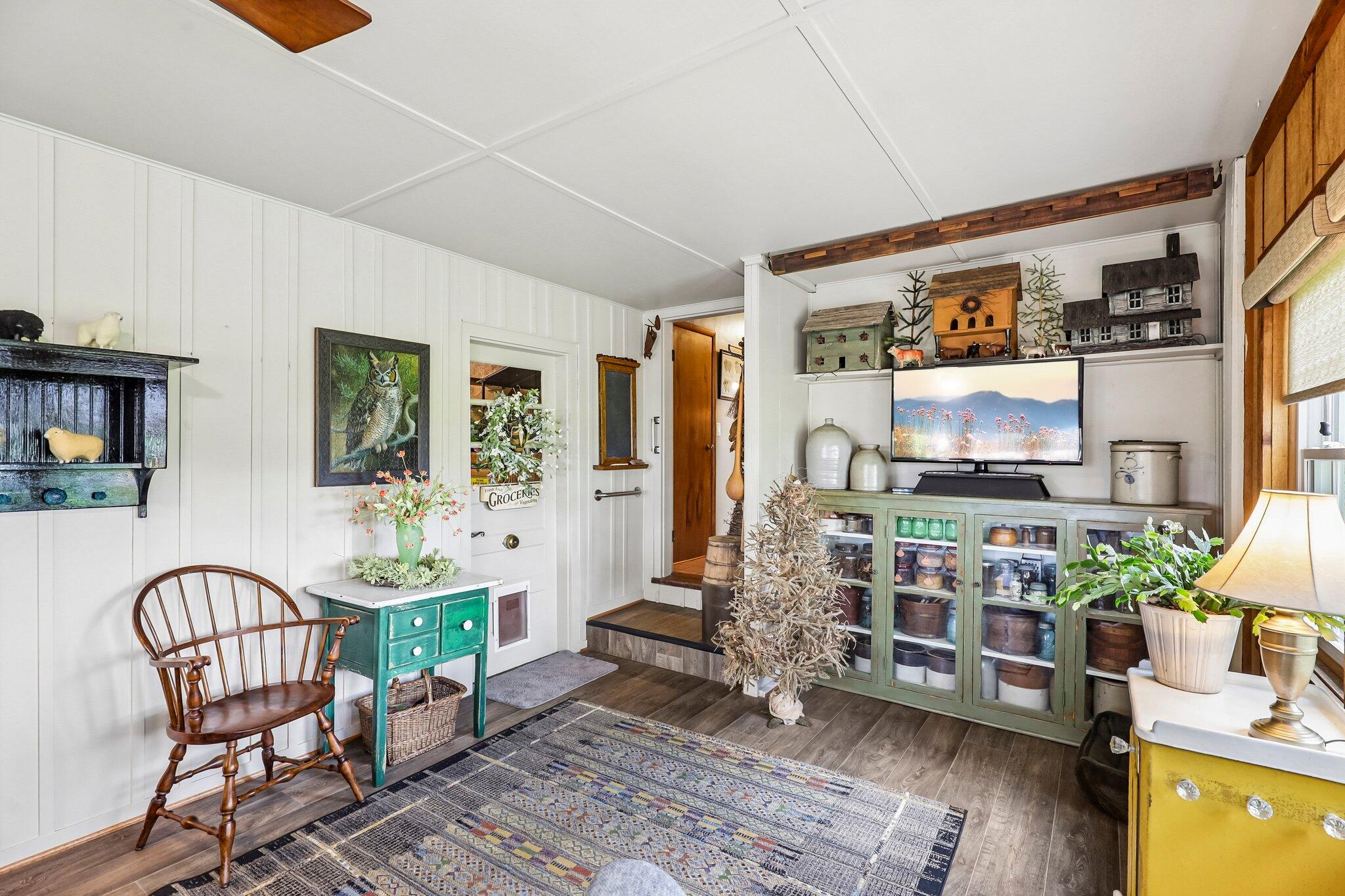 7514 State Route 121, Greenville, Ohio 45331