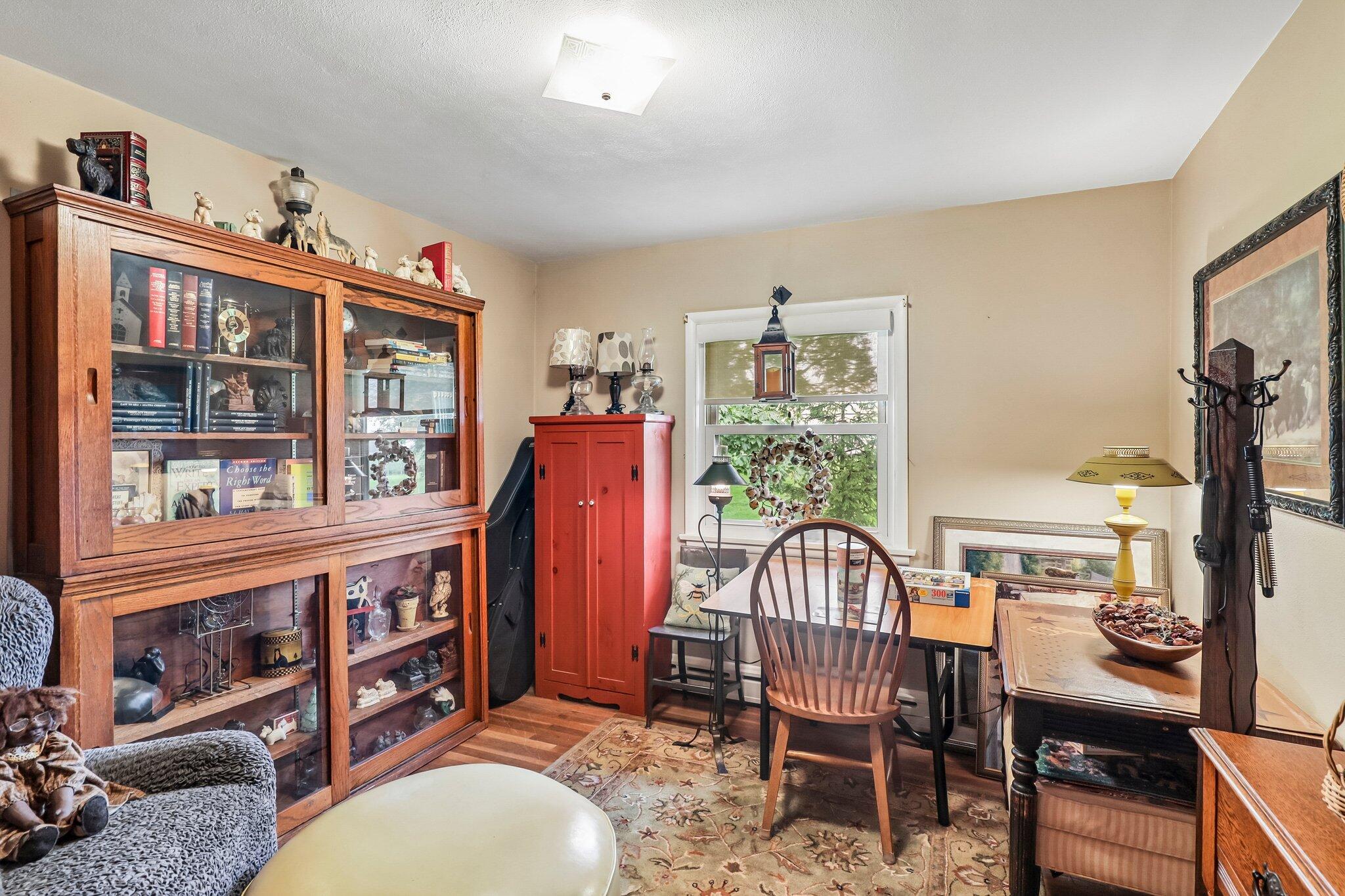 7514 State Route 121, Greenville, Ohio 45331