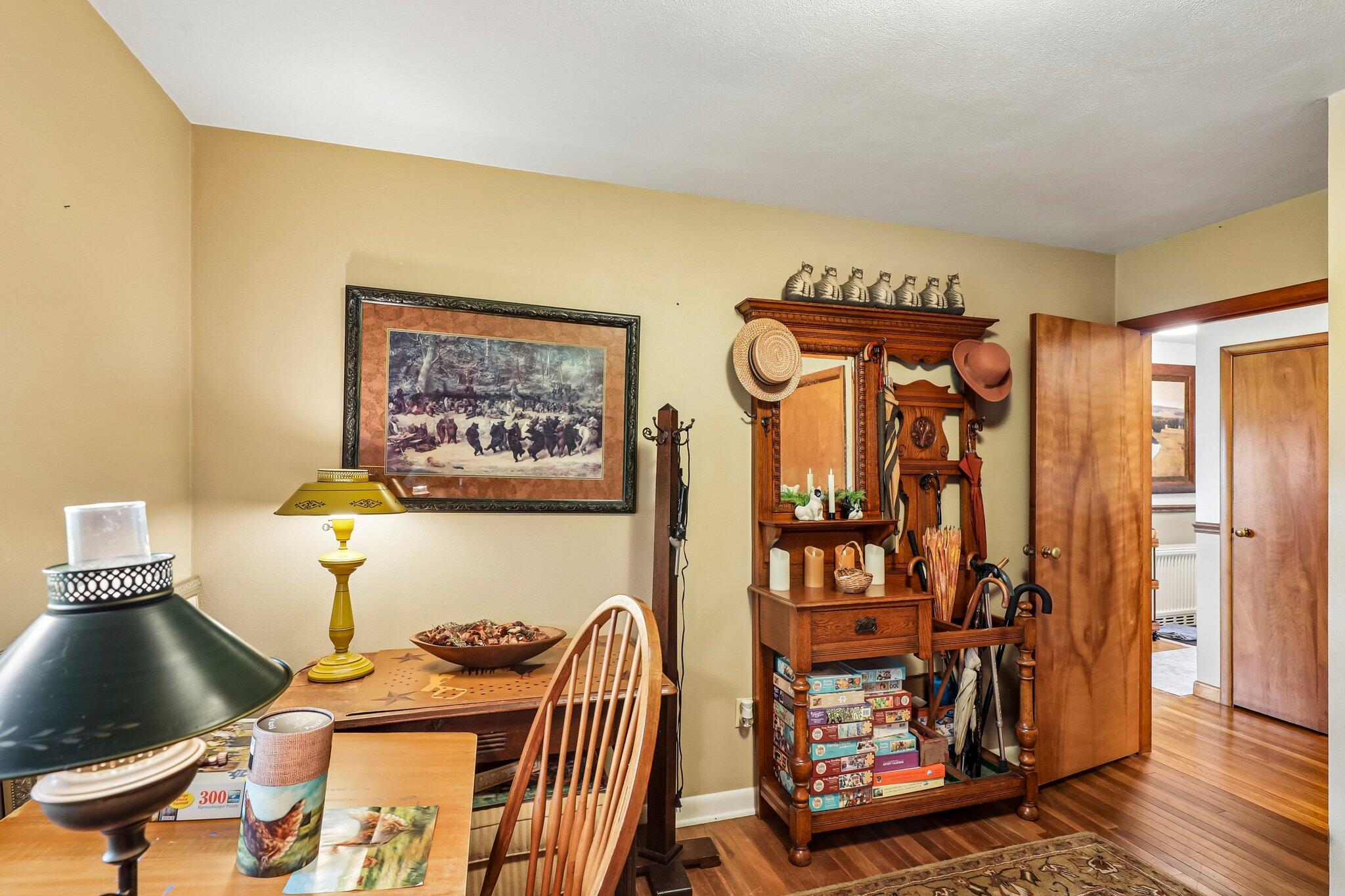 7514 State Route 121, Greenville, Ohio 45331