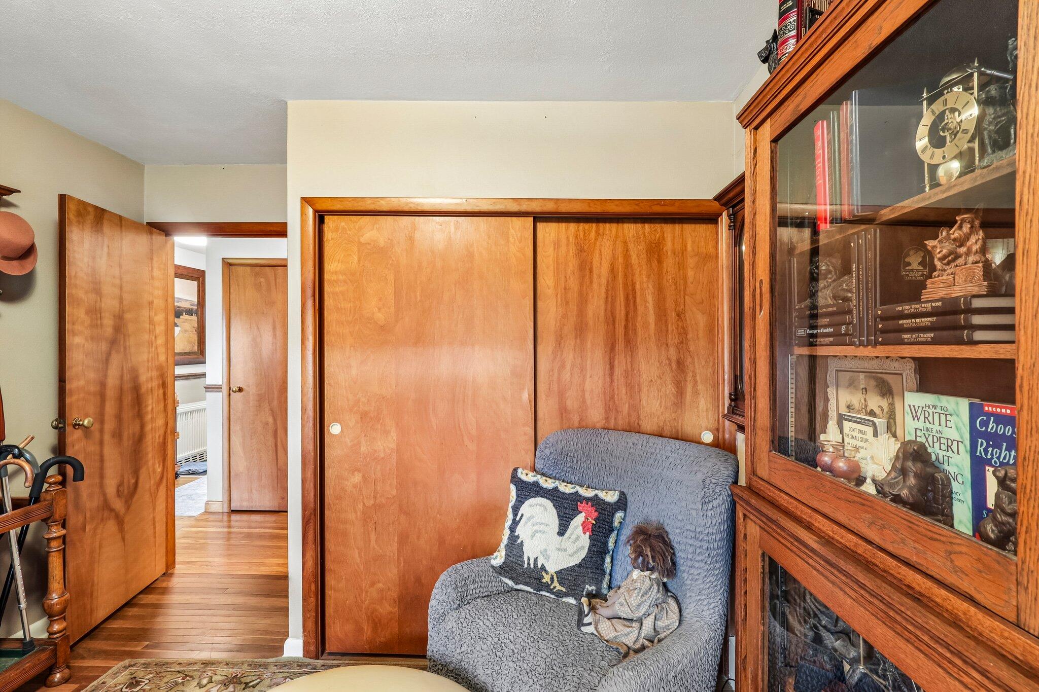 7514 State Route 121, Greenville, Ohio 45331