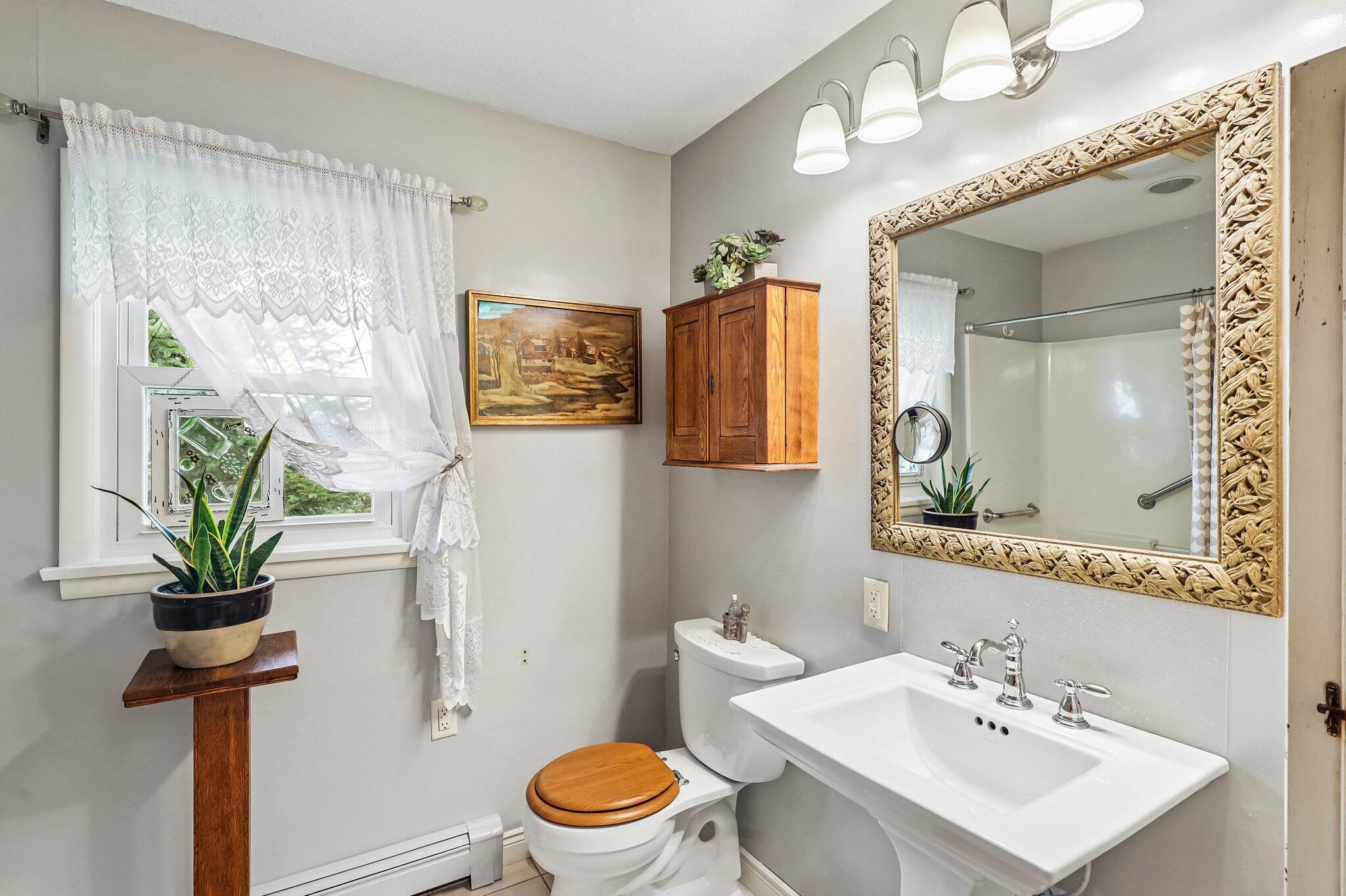 7514 State Route 121, Greenville, Ohio 45331