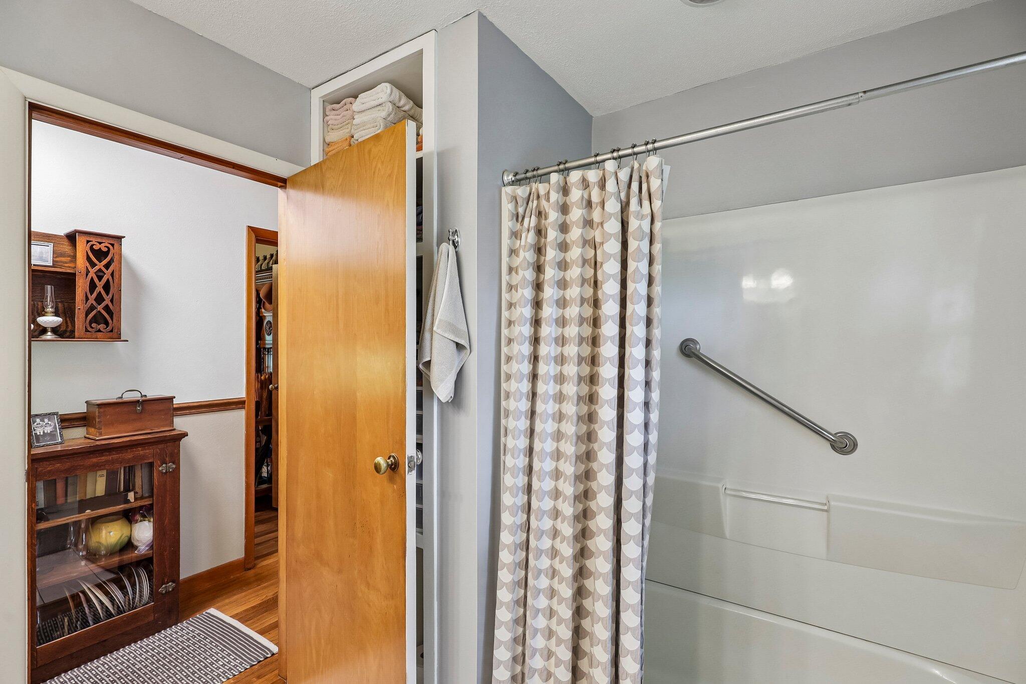 7514 State Route 121, Greenville, Ohio 45331