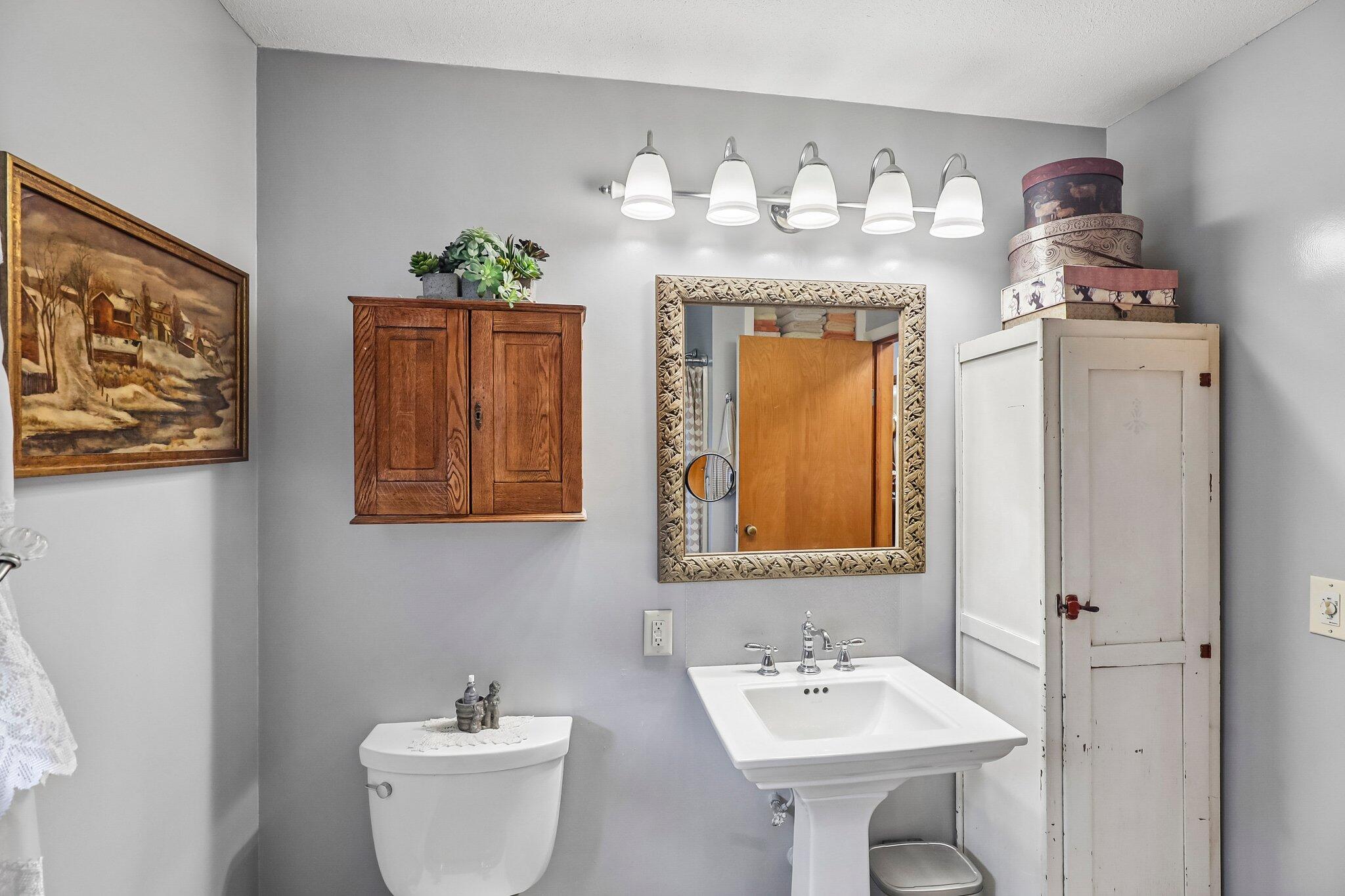 7514 State Route 121, Greenville, Ohio 45331