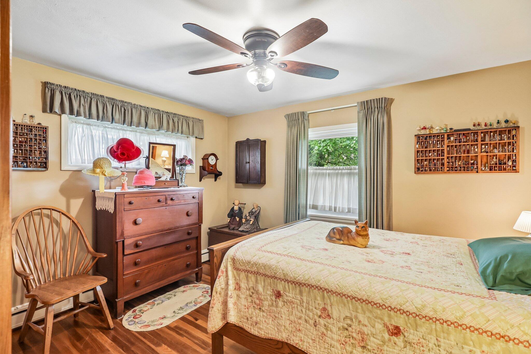 7514 State Route 121, Greenville, Ohio 45331