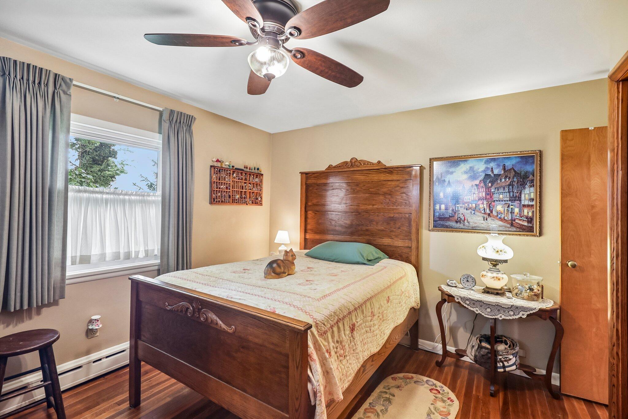 7514 State Route 121, Greenville, Ohio 45331