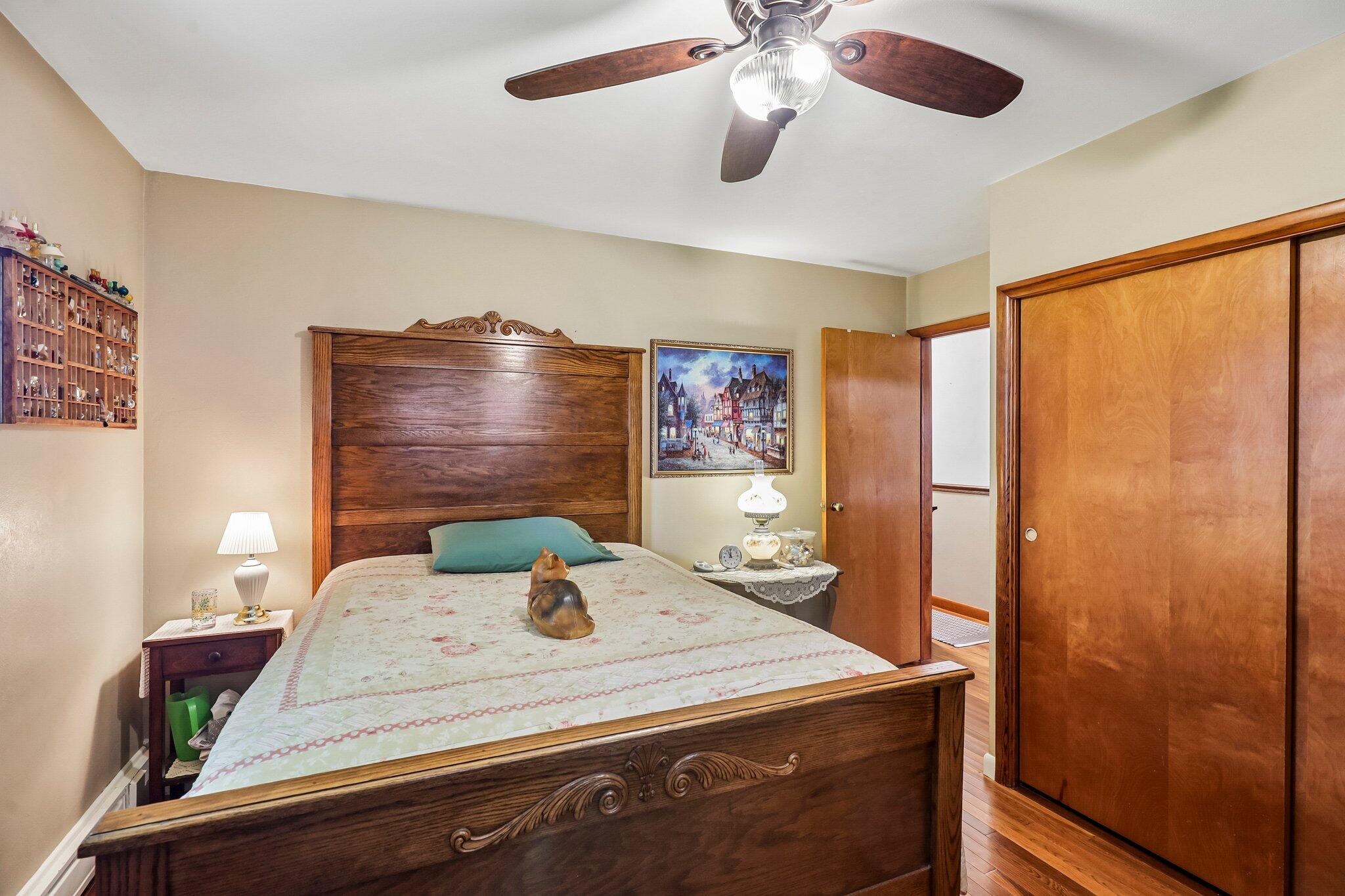 7514 State Route 121, Greenville, Ohio 45331
