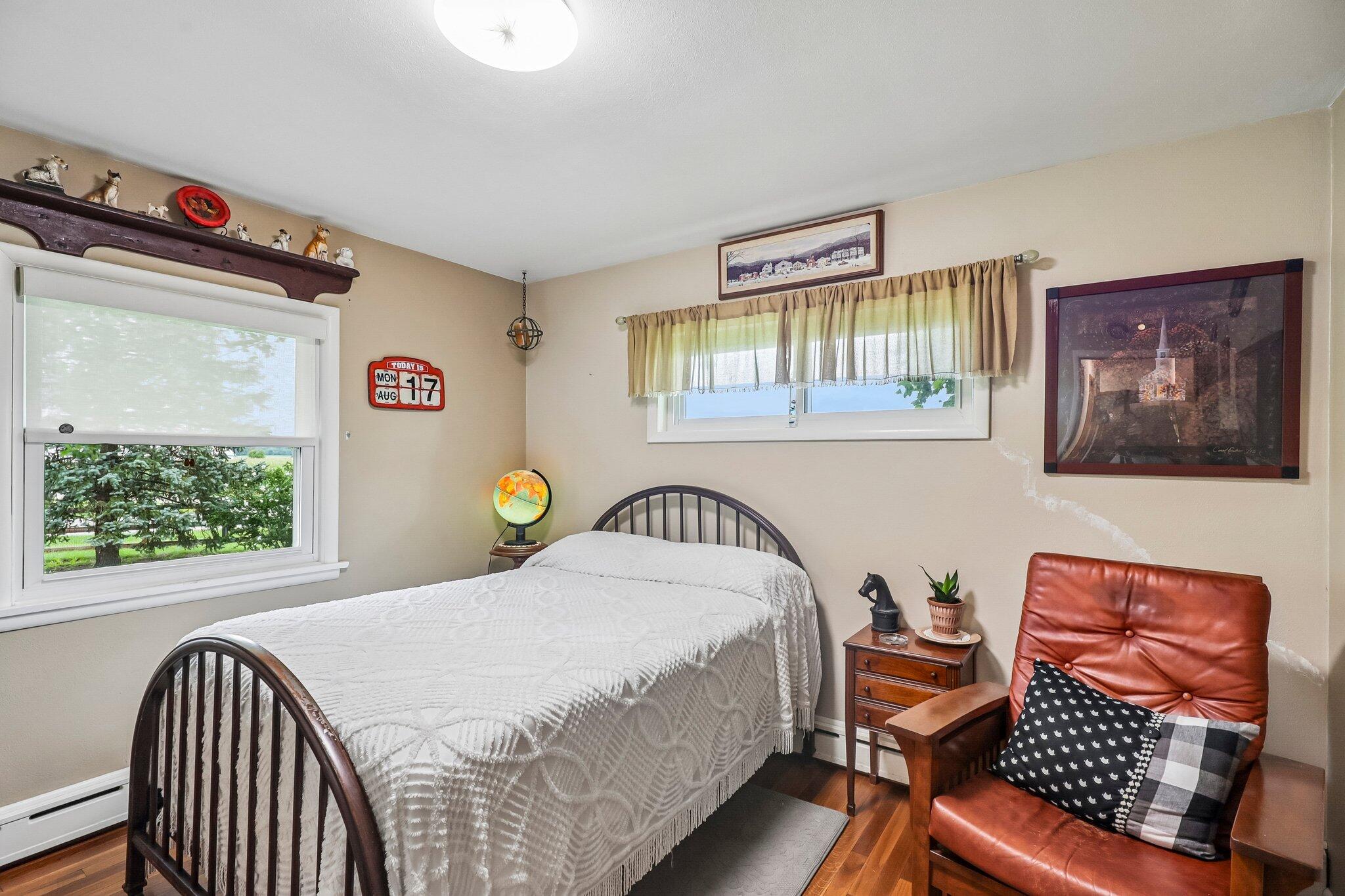 7514 State Route 121, Greenville, Ohio 45331