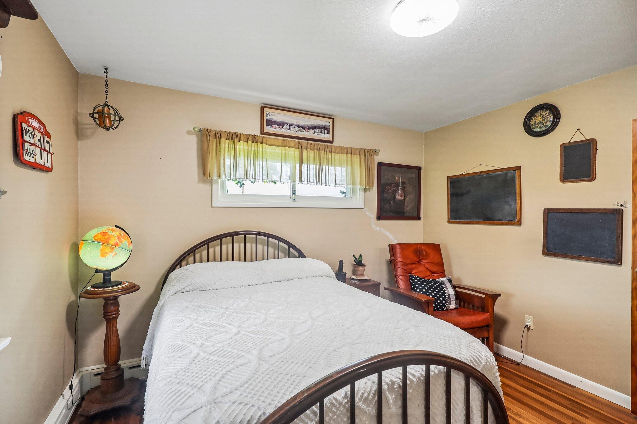 7514 State Route 121, Greenville, Ohio 45331