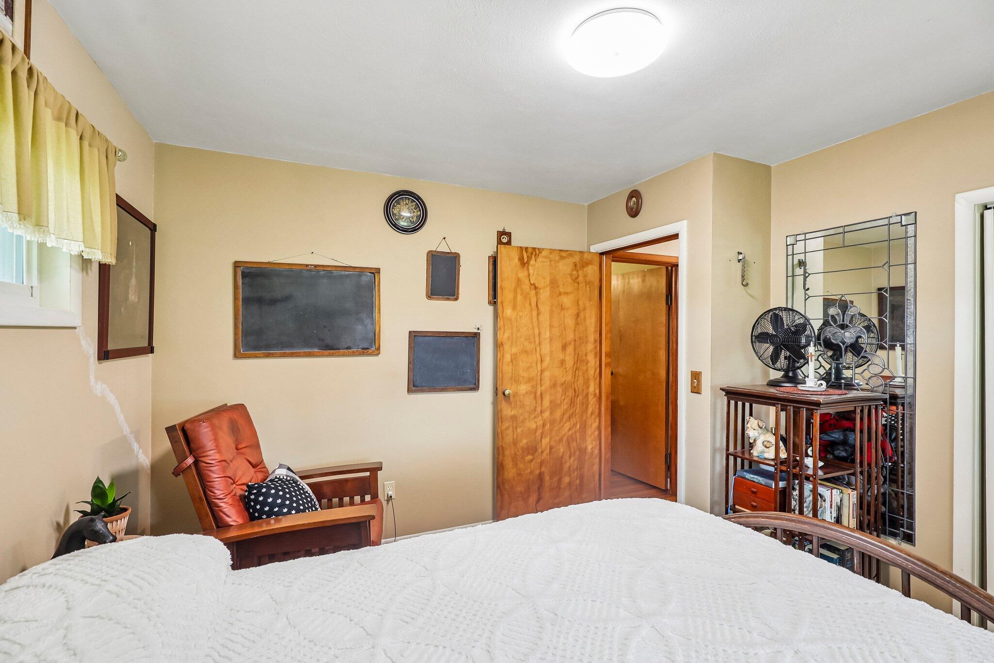 7514 State Route 121, Greenville, Ohio 45331