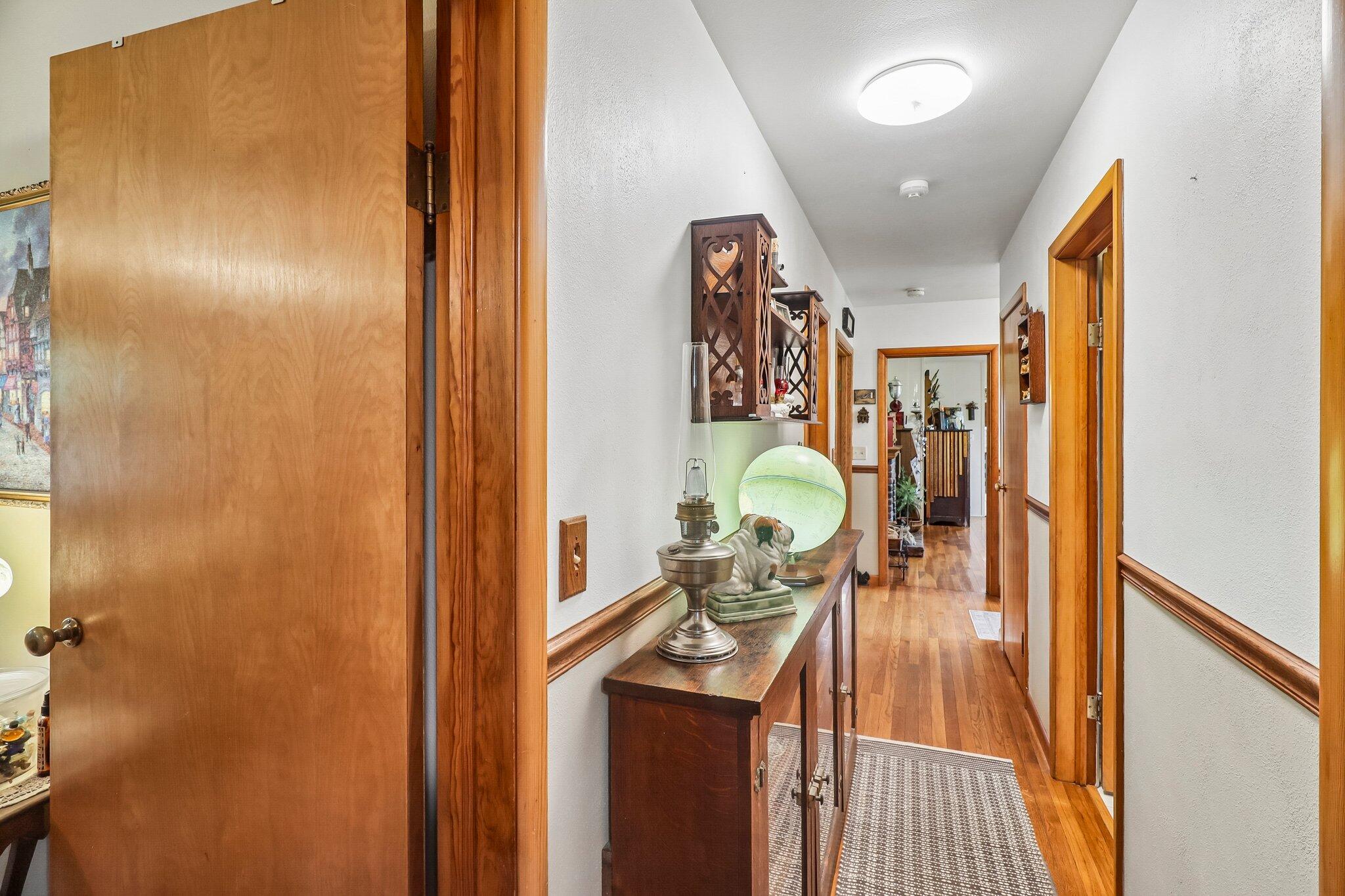 7514 State Route 121, Greenville, Ohio 45331