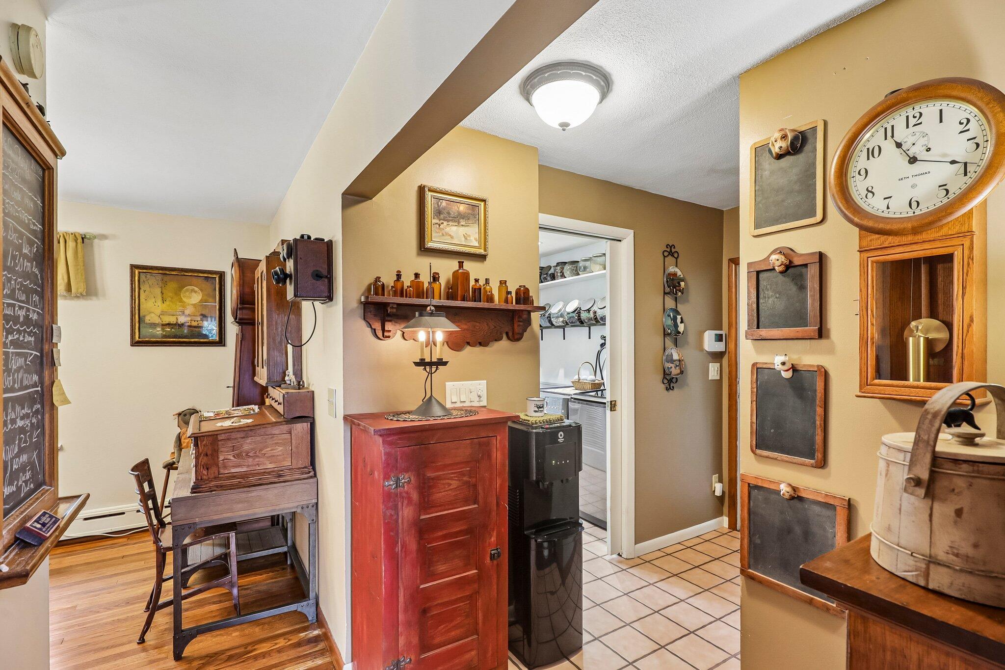 7514 State Route 121, Greenville, Ohio 45331