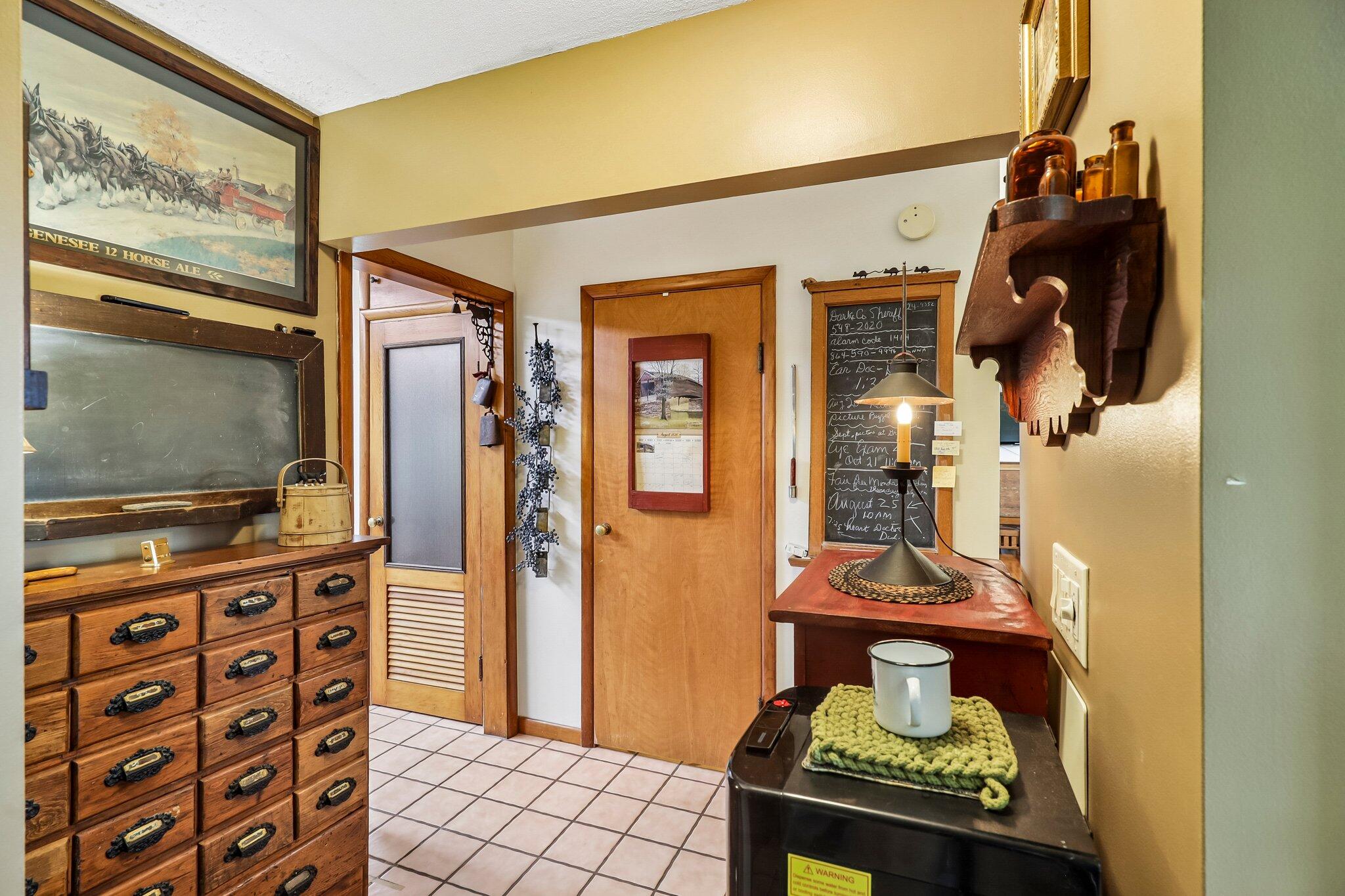 7514 State Route 121, Greenville, Ohio 45331