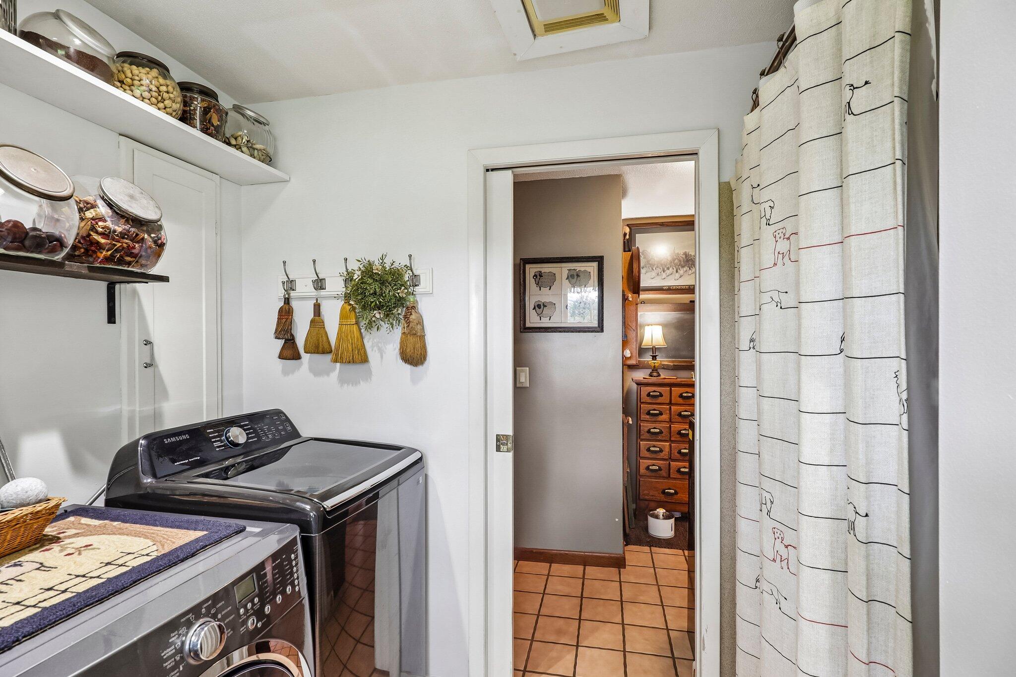 7514 State Route 121, Greenville, Ohio 45331