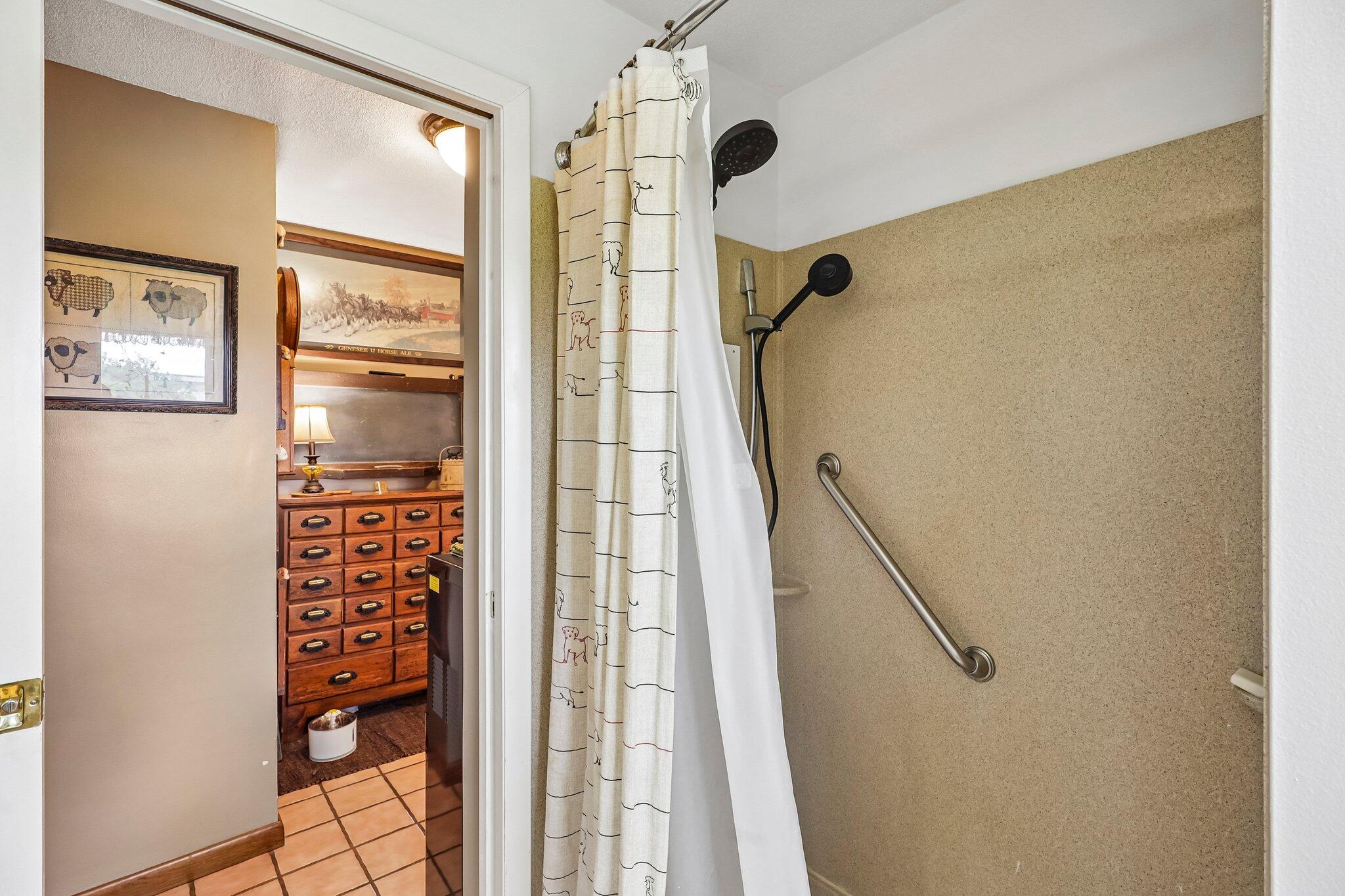7514 State Route 121, Greenville, Ohio 45331
