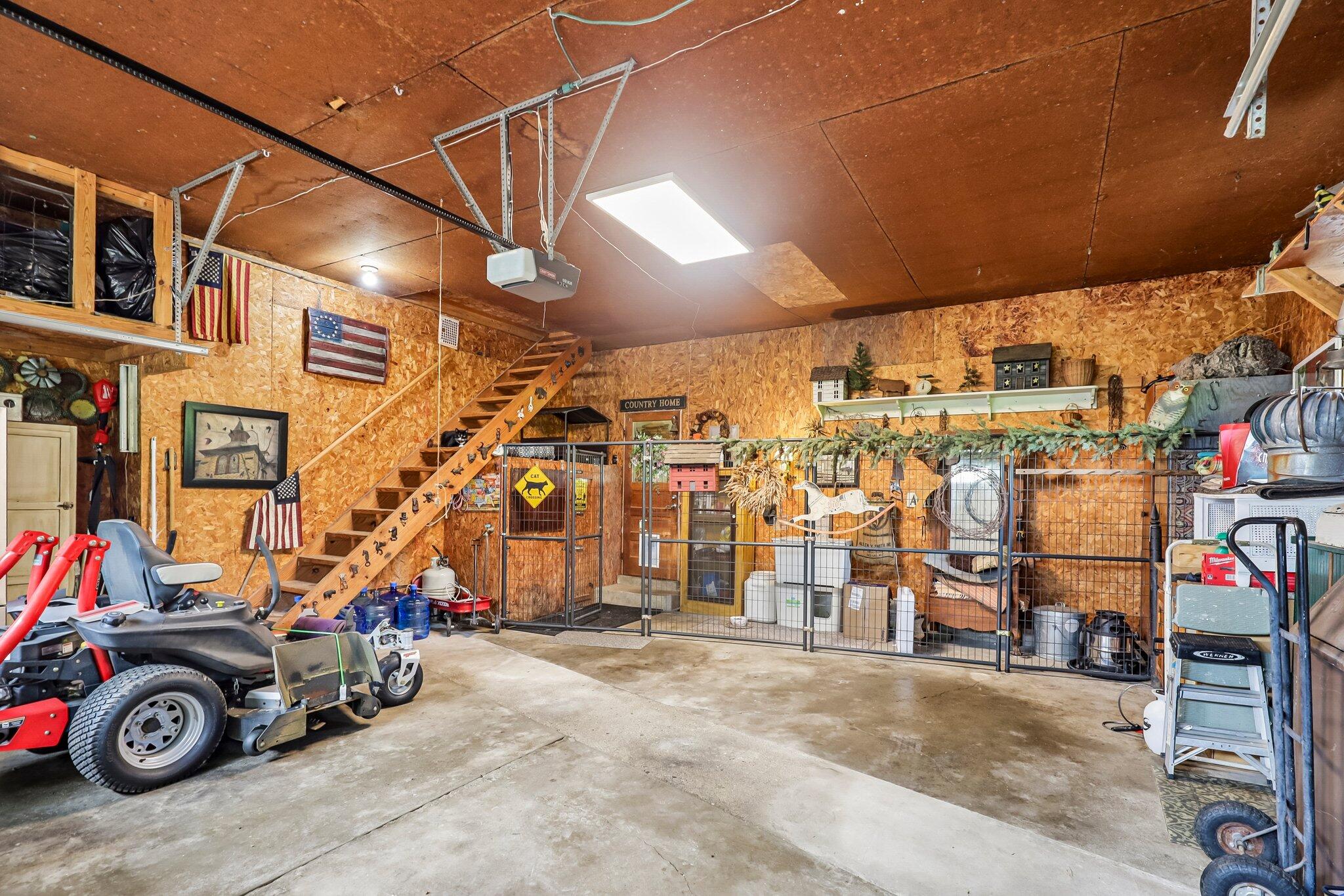 7514 State Route 121, Greenville, Ohio 45331