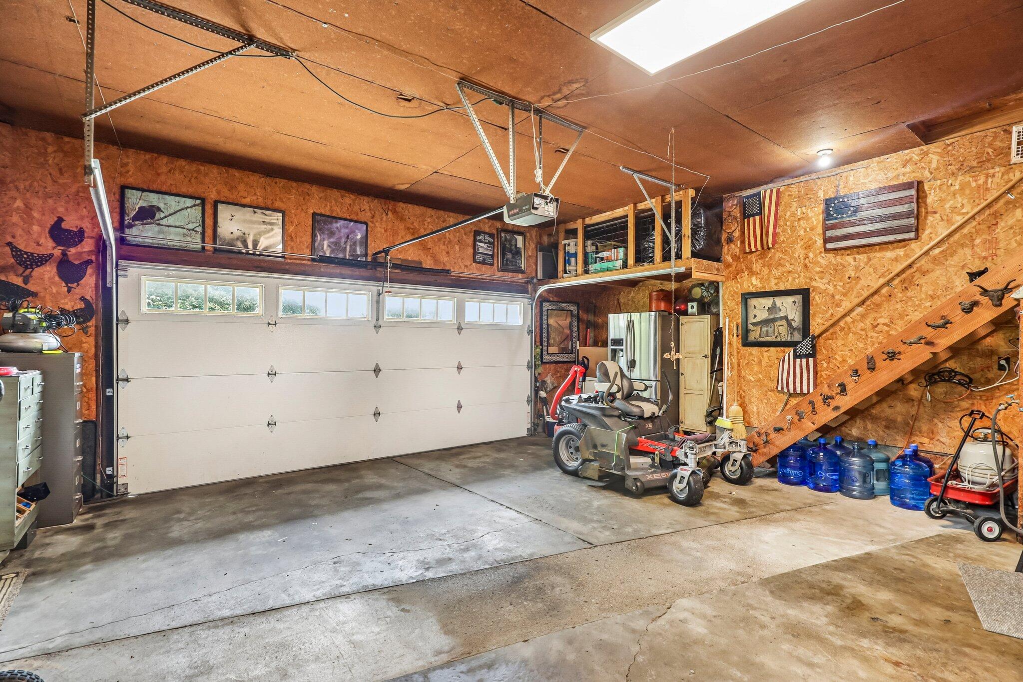 7514 State Route 121, Greenville, Ohio 45331