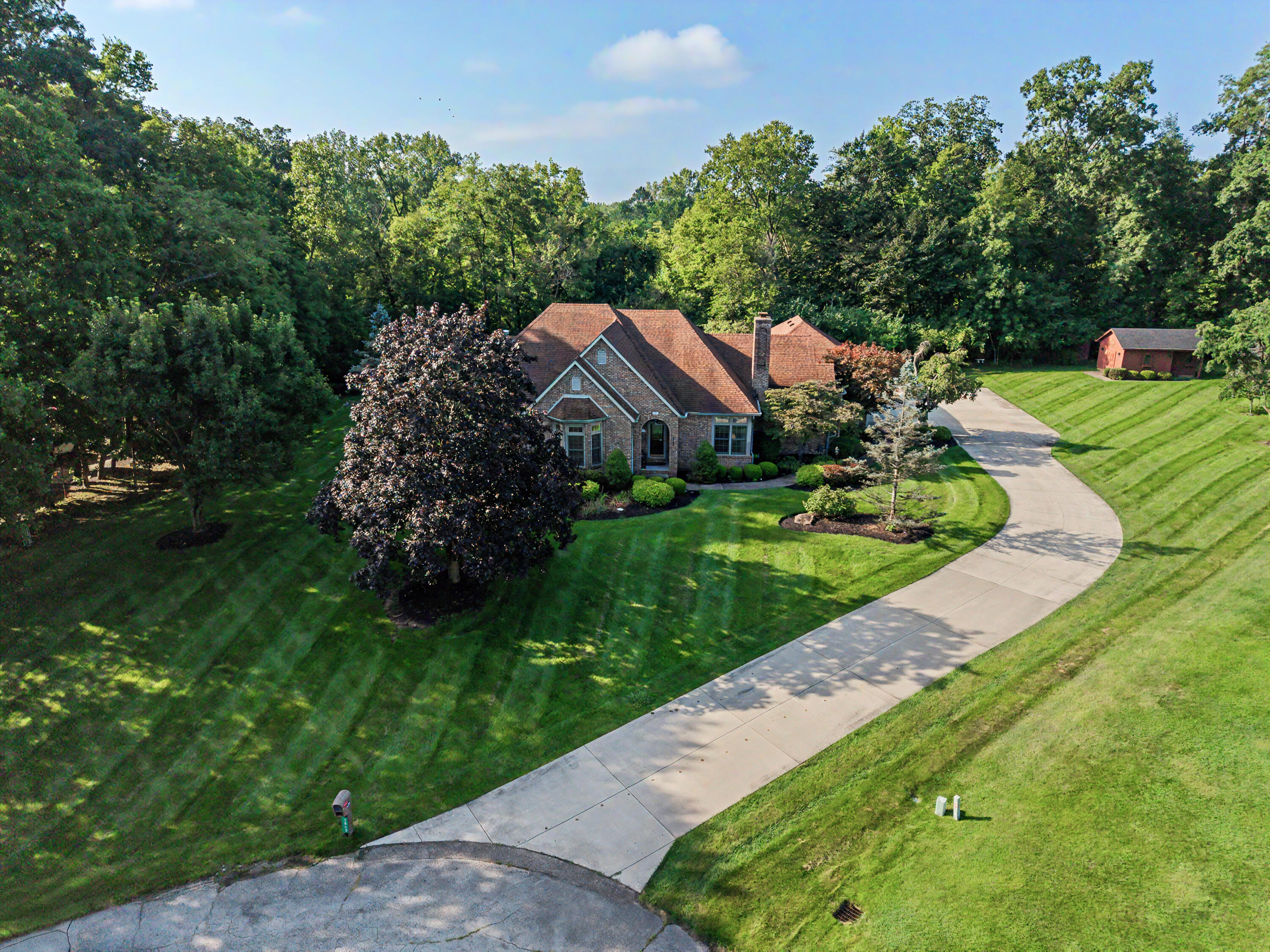 3845 Eva, Springfield, Ohio 45504