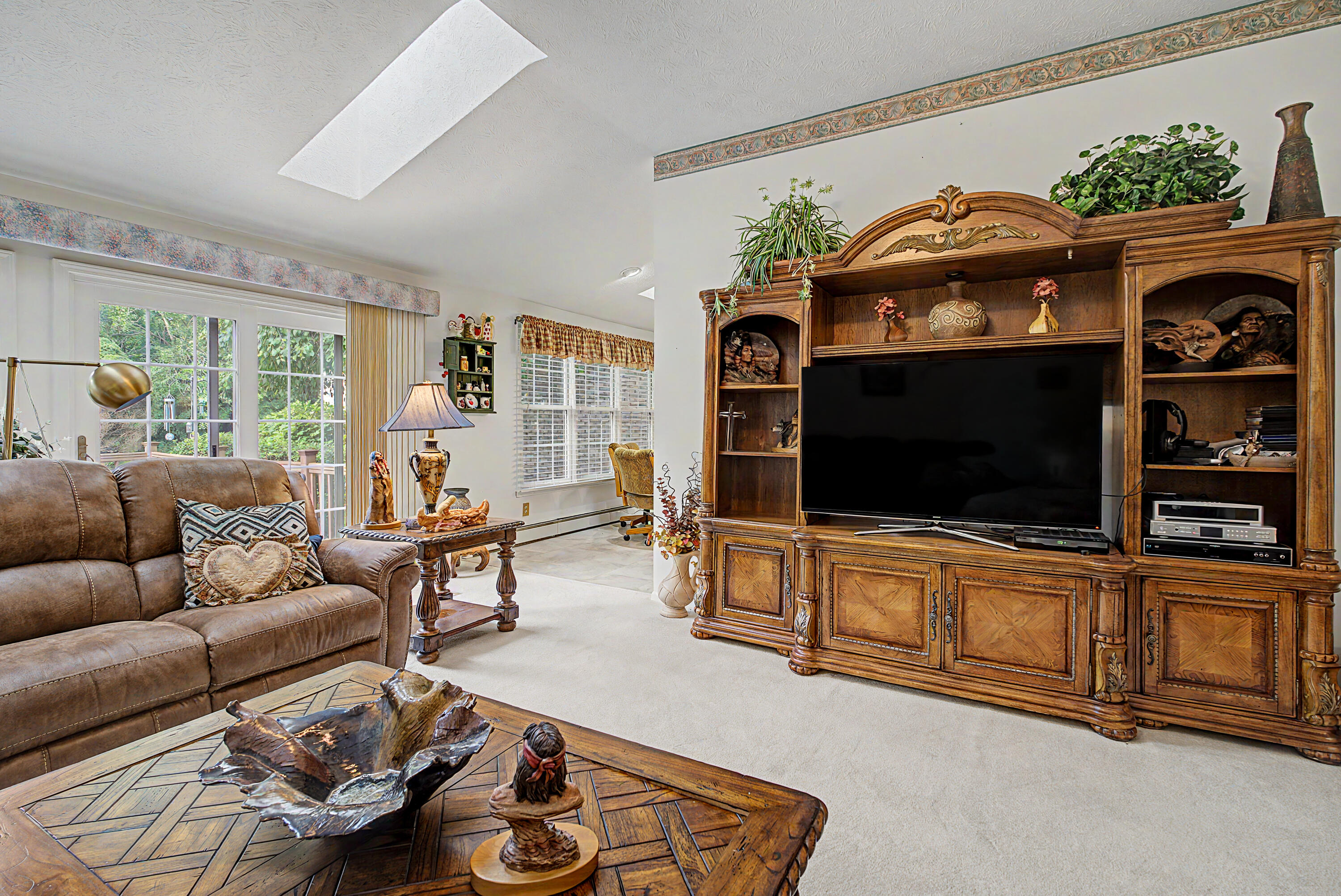 3845 Eva, Springfield, Ohio 45504