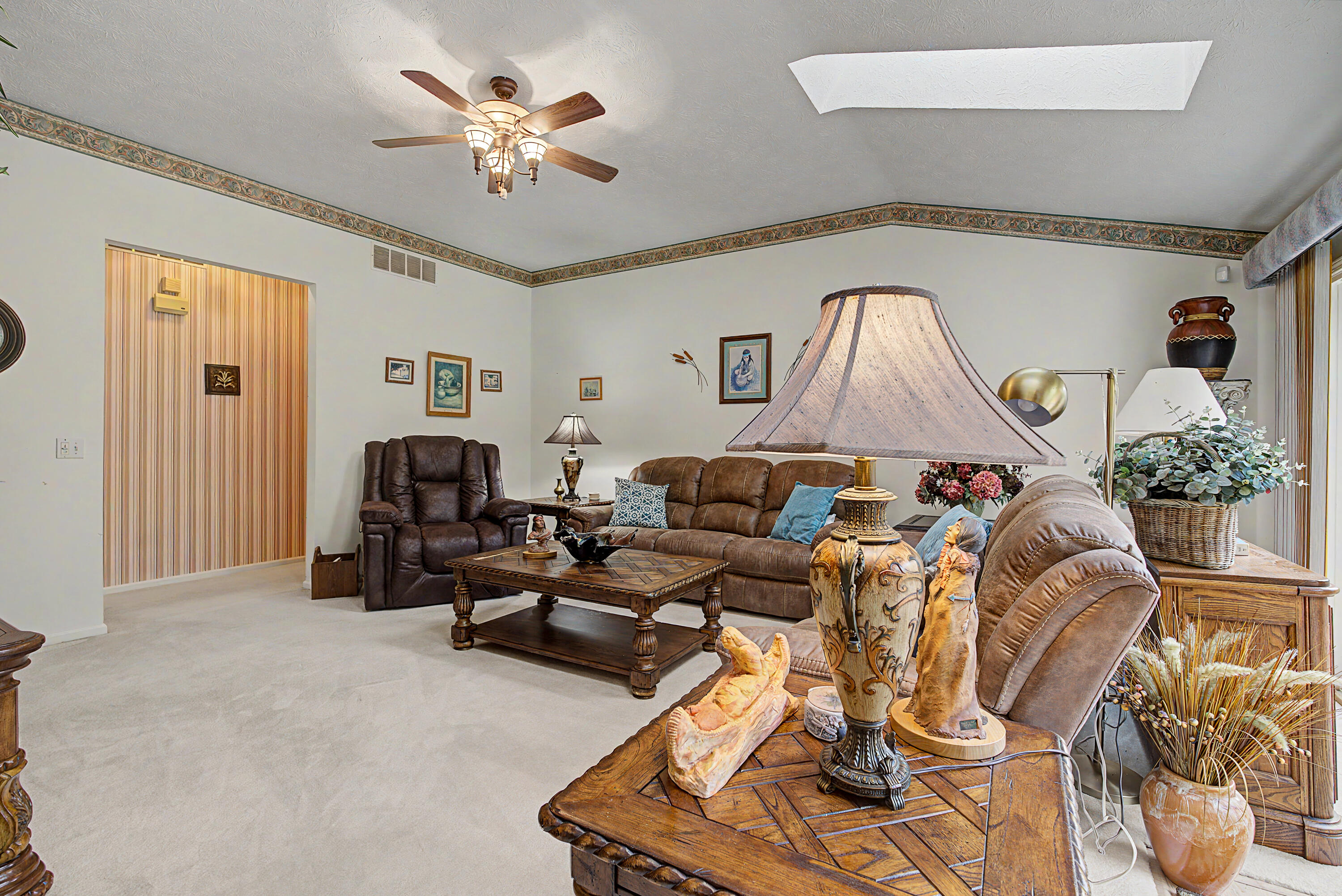 3845 Eva, Springfield, Ohio 45504