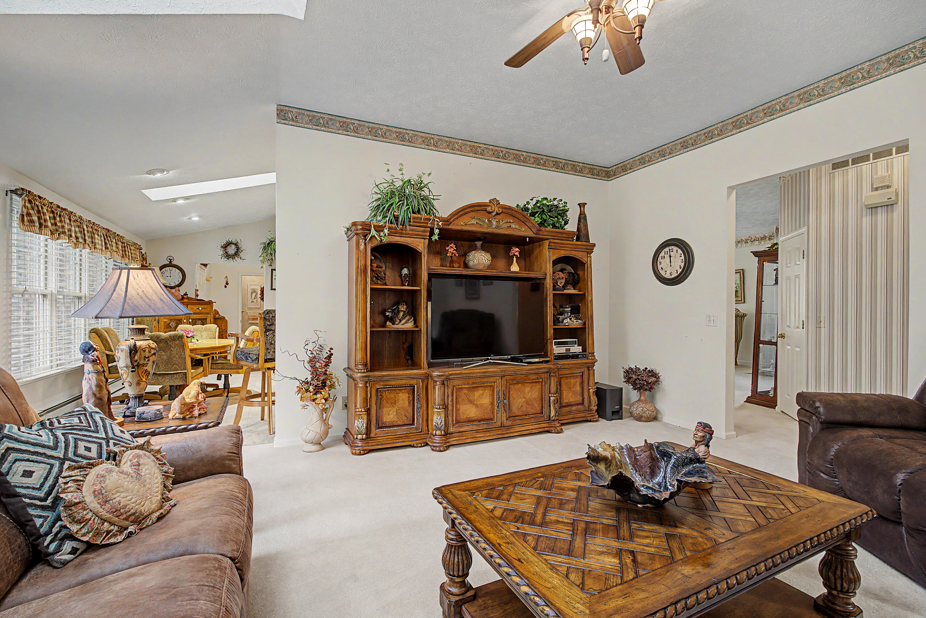 3845 Eva, Springfield, Ohio 45504