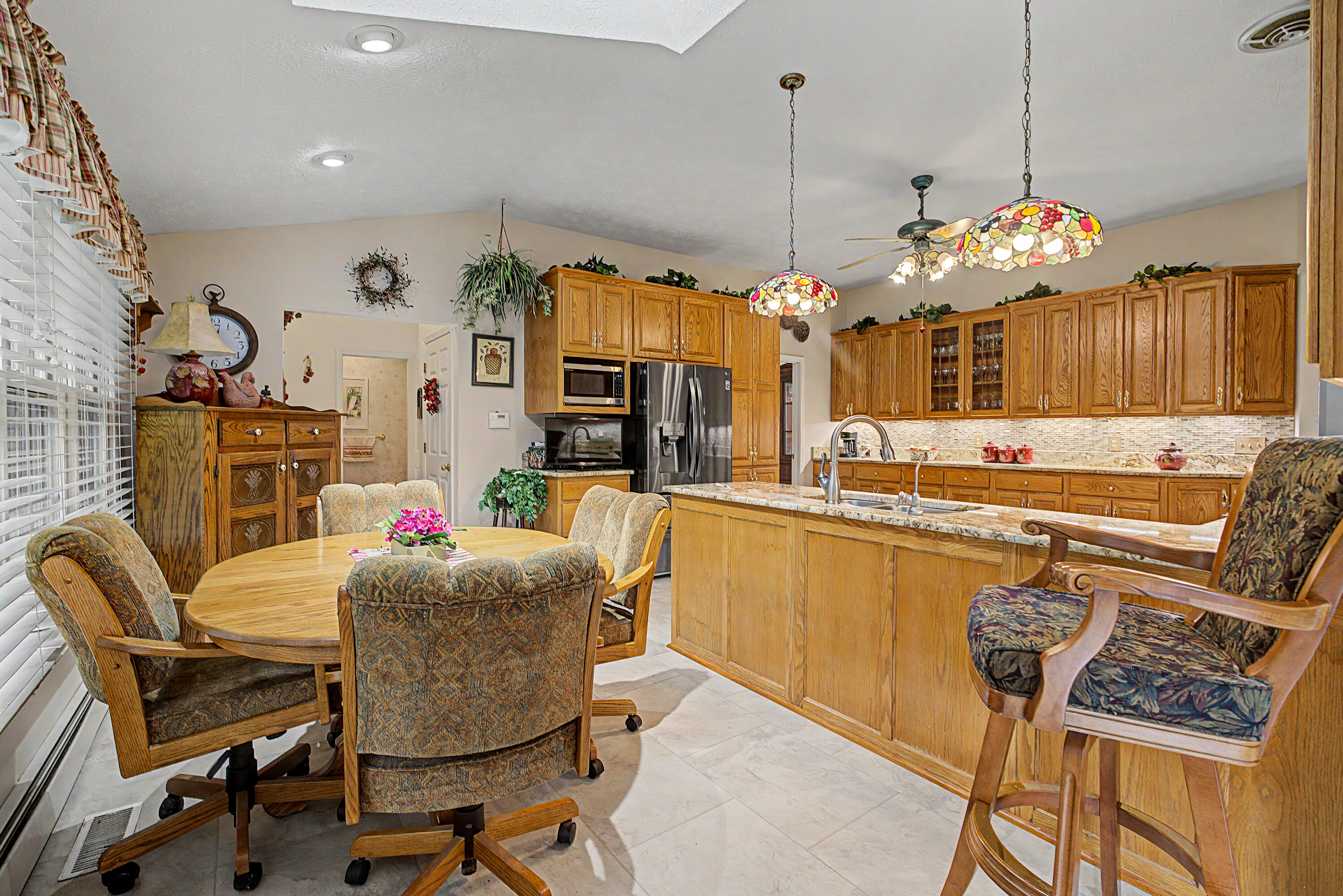 3845 Eva, Springfield, Ohio 45504