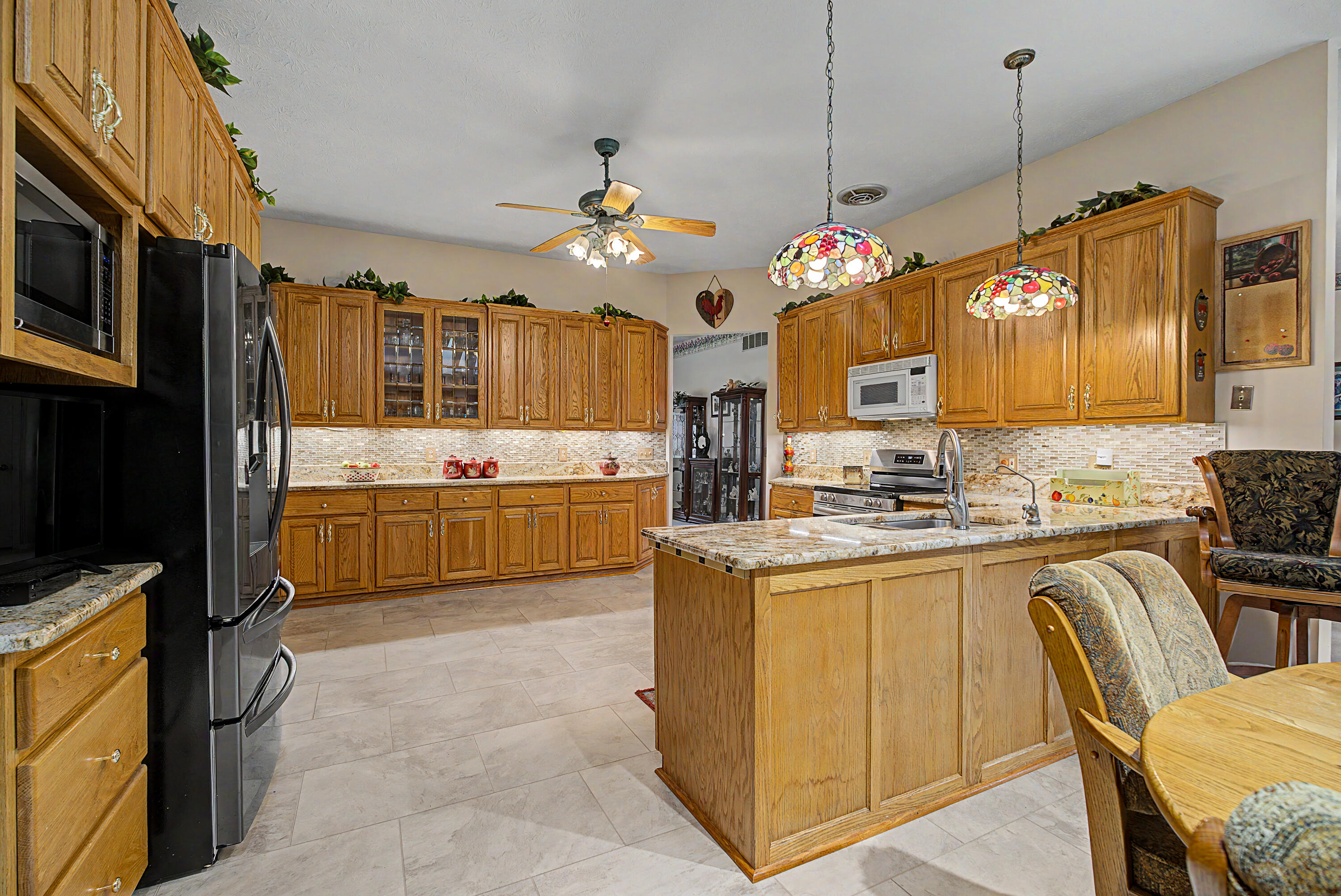 3845 Eva, Springfield, Ohio 45504