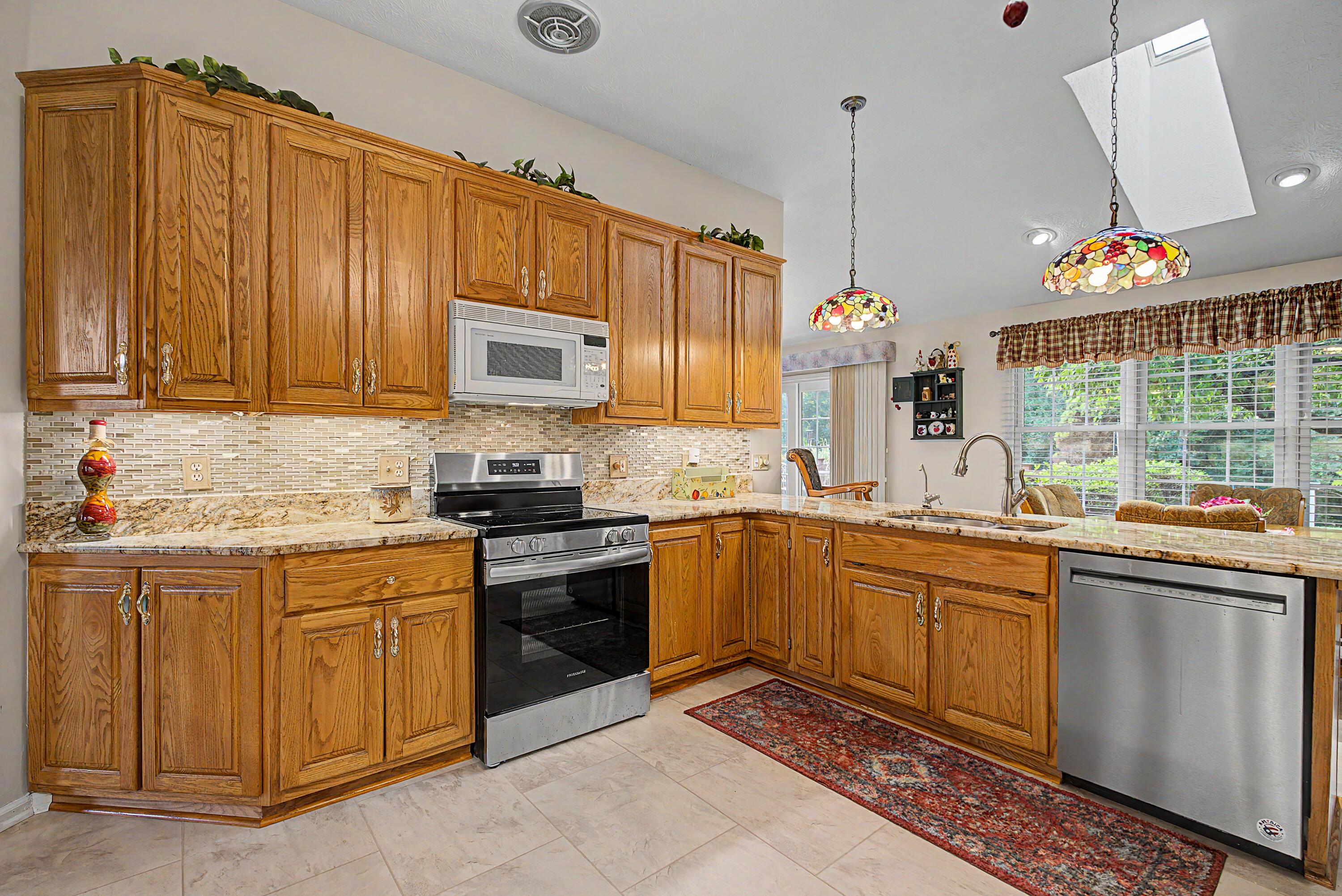 3845 Eva, Springfield, Ohio 45504