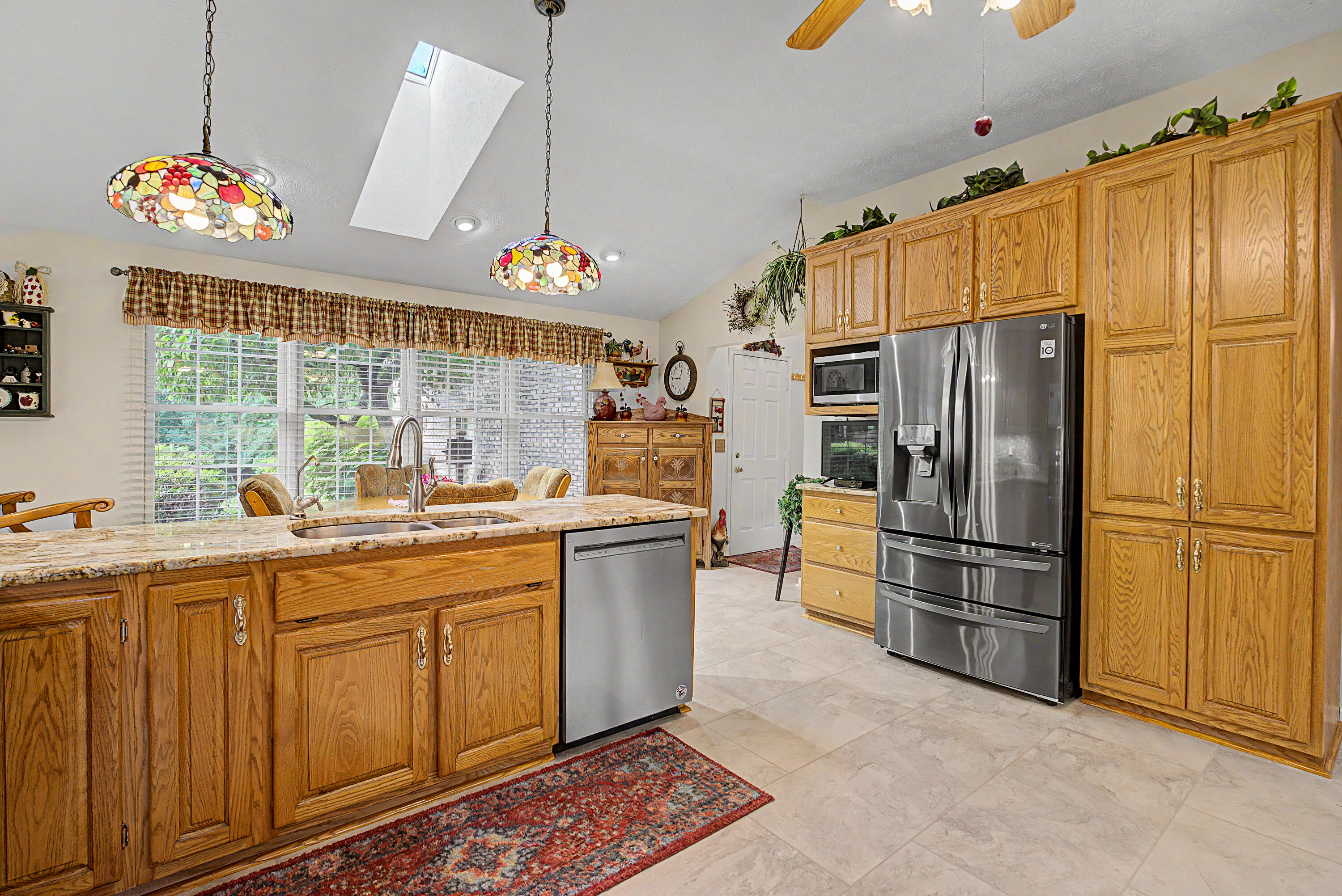 3845 Eva, Springfield, Ohio 45504
