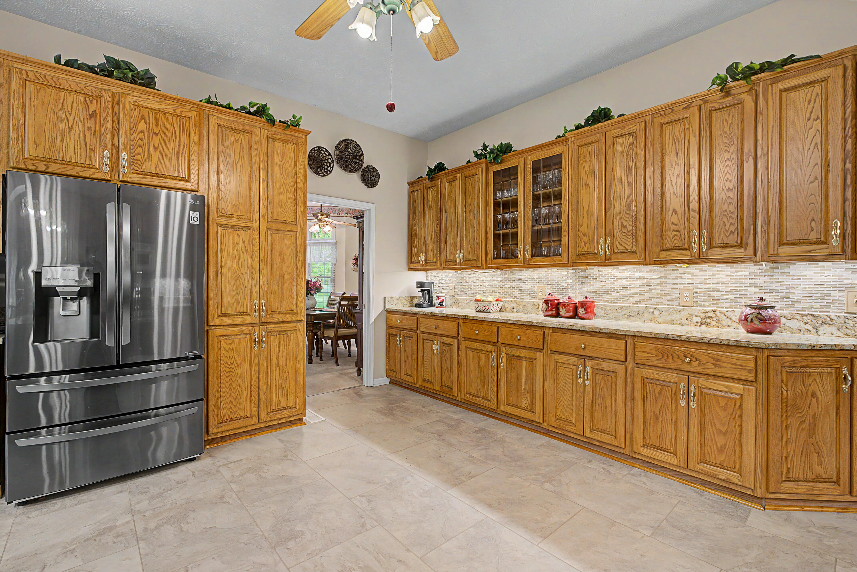 3845 Eva, Springfield, Ohio 45504